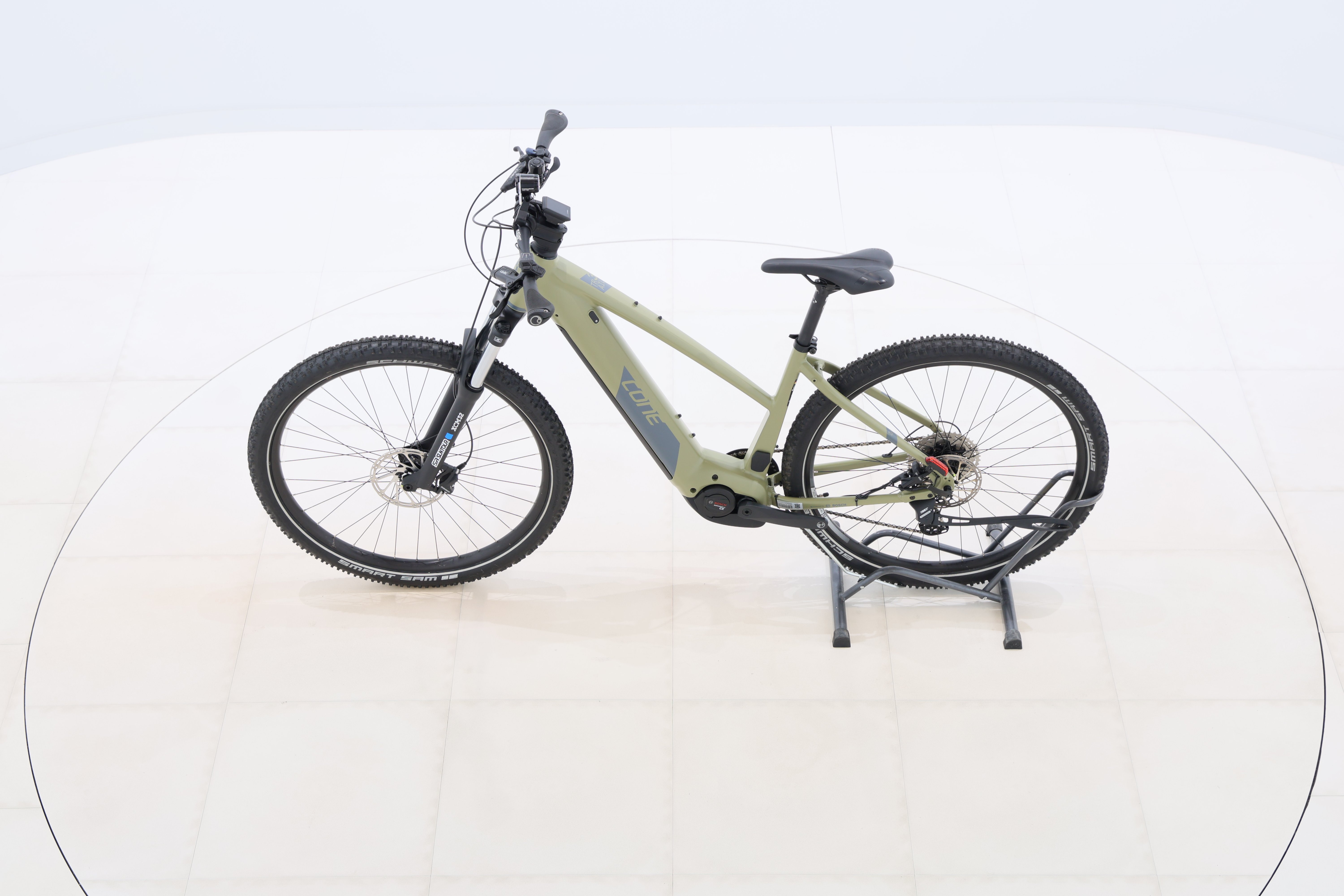 64e0c3fe-fd47-4be2-bd6d-a77fffe26ca4