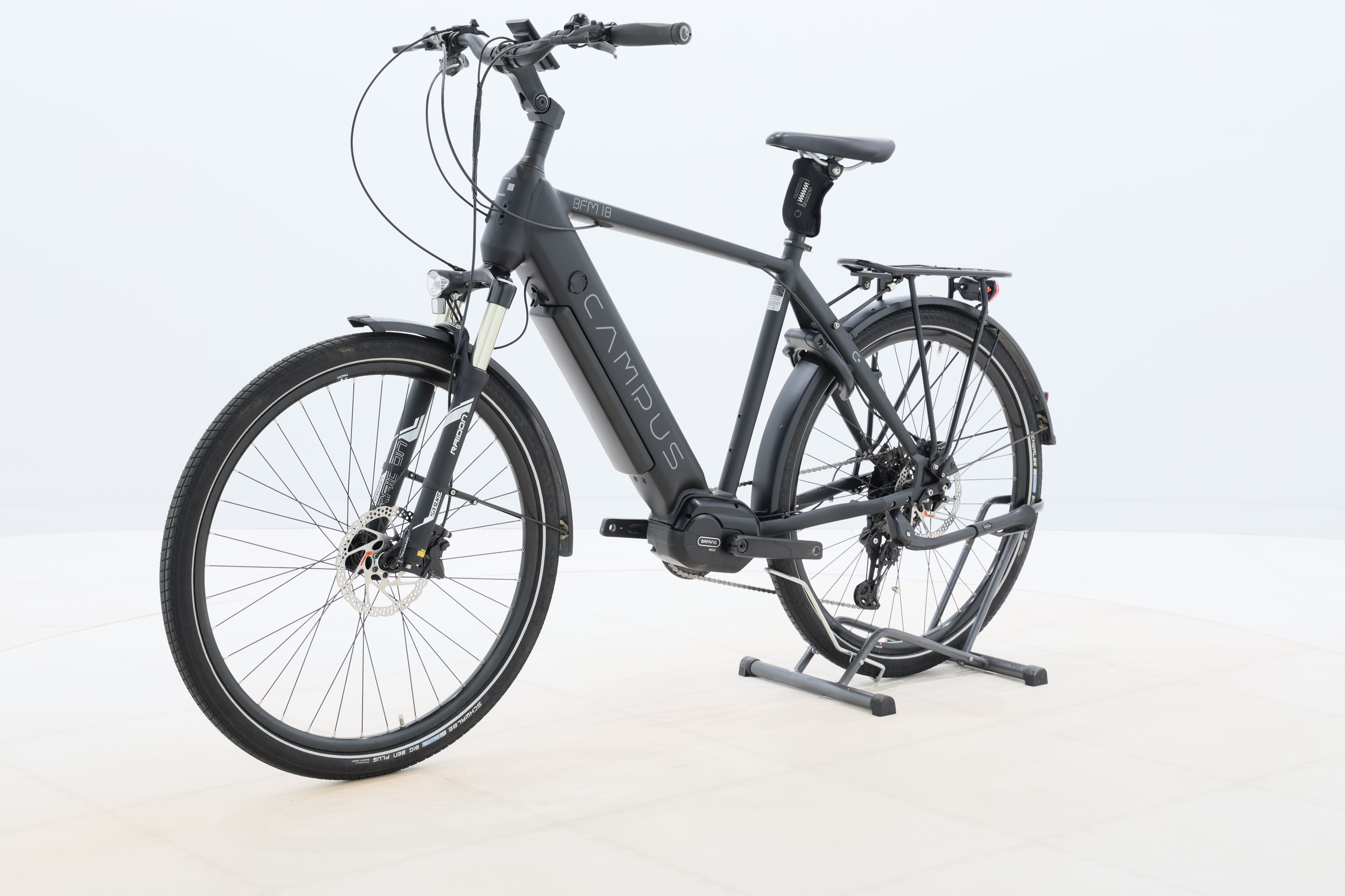 96edf17b-ab8b-4c53-af56-926f046de228