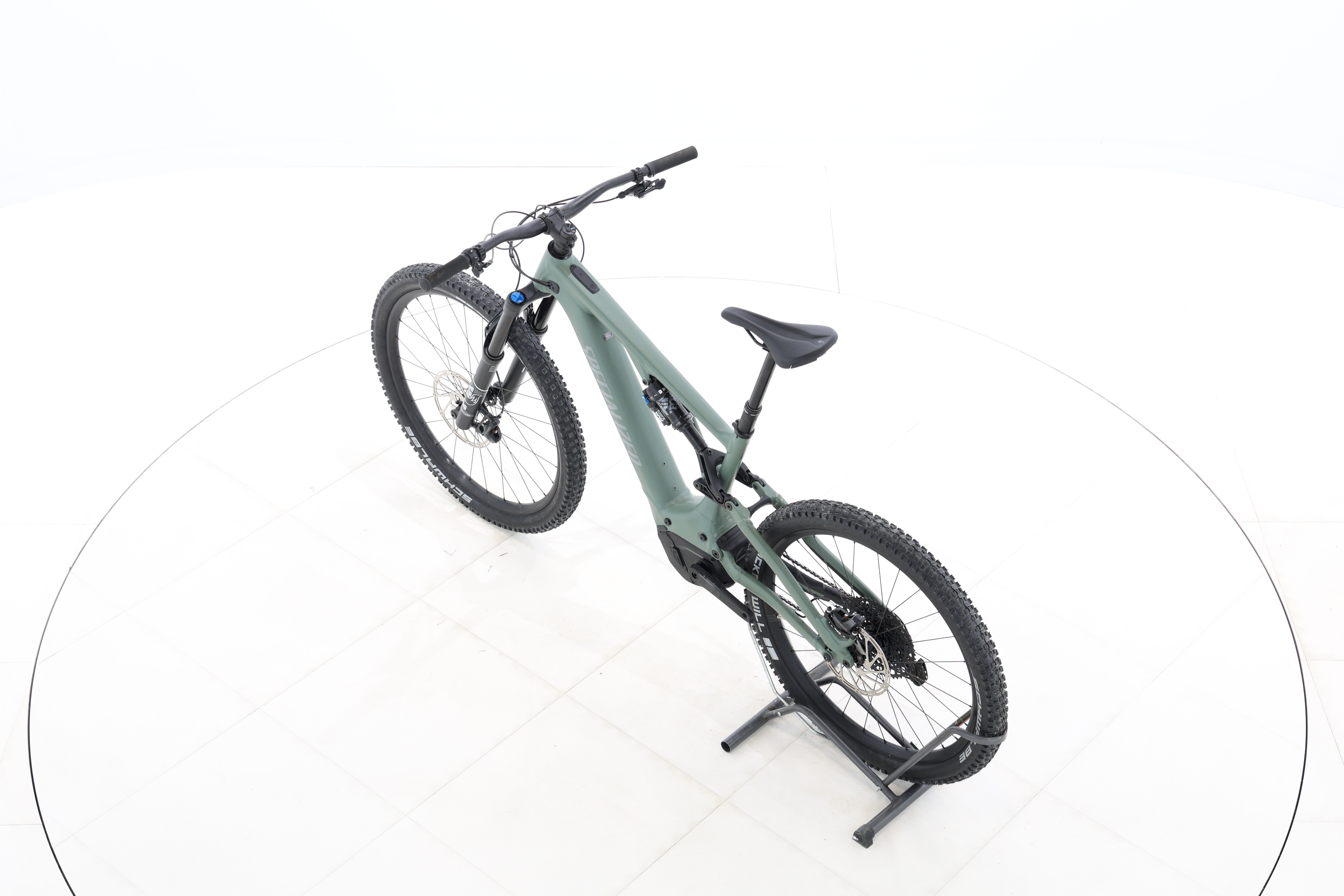 44e6516b-d1c2-4fa8-af05-e4f226ff0258