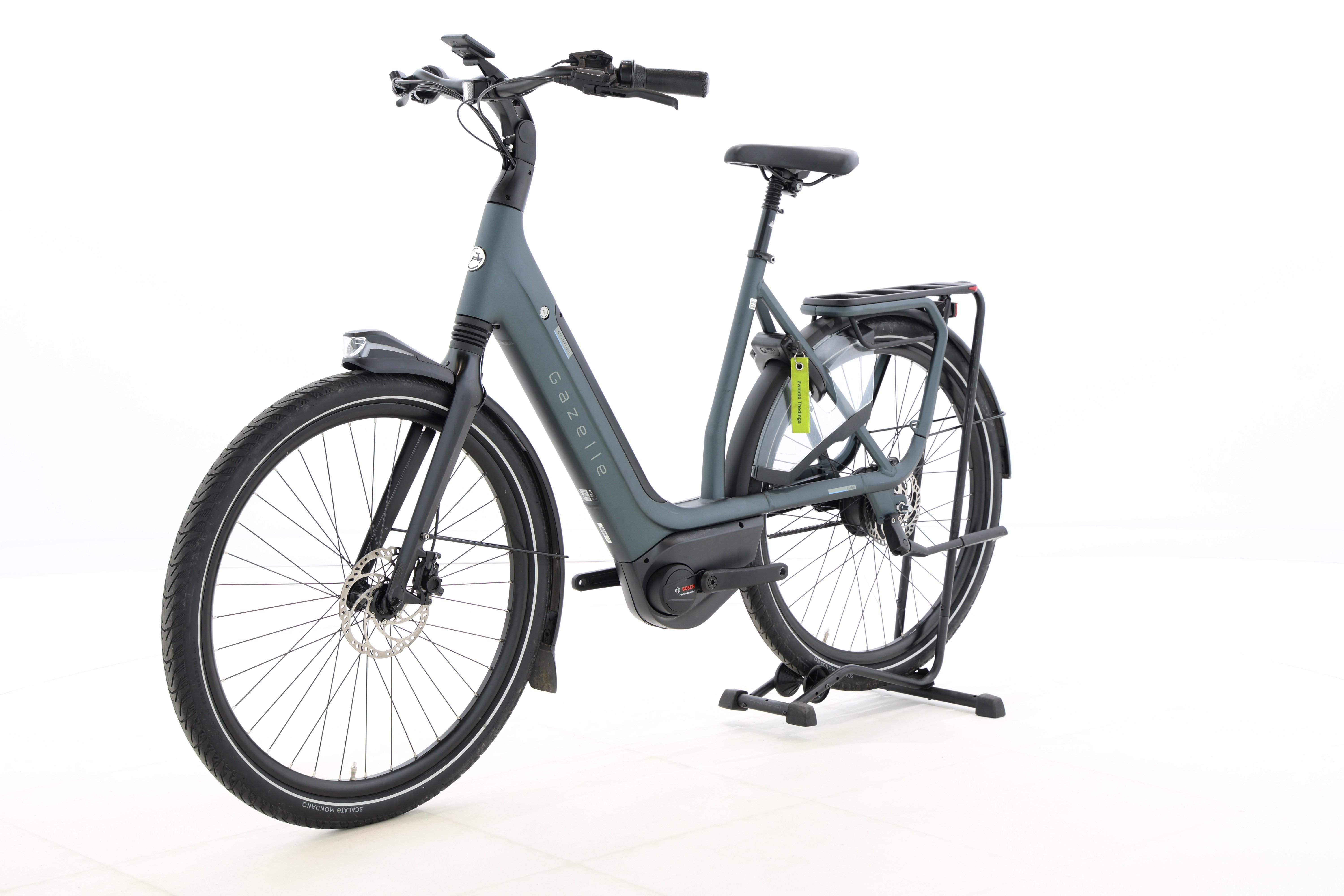 b5c74591-9560-4574-89fd-c5ed8deed962