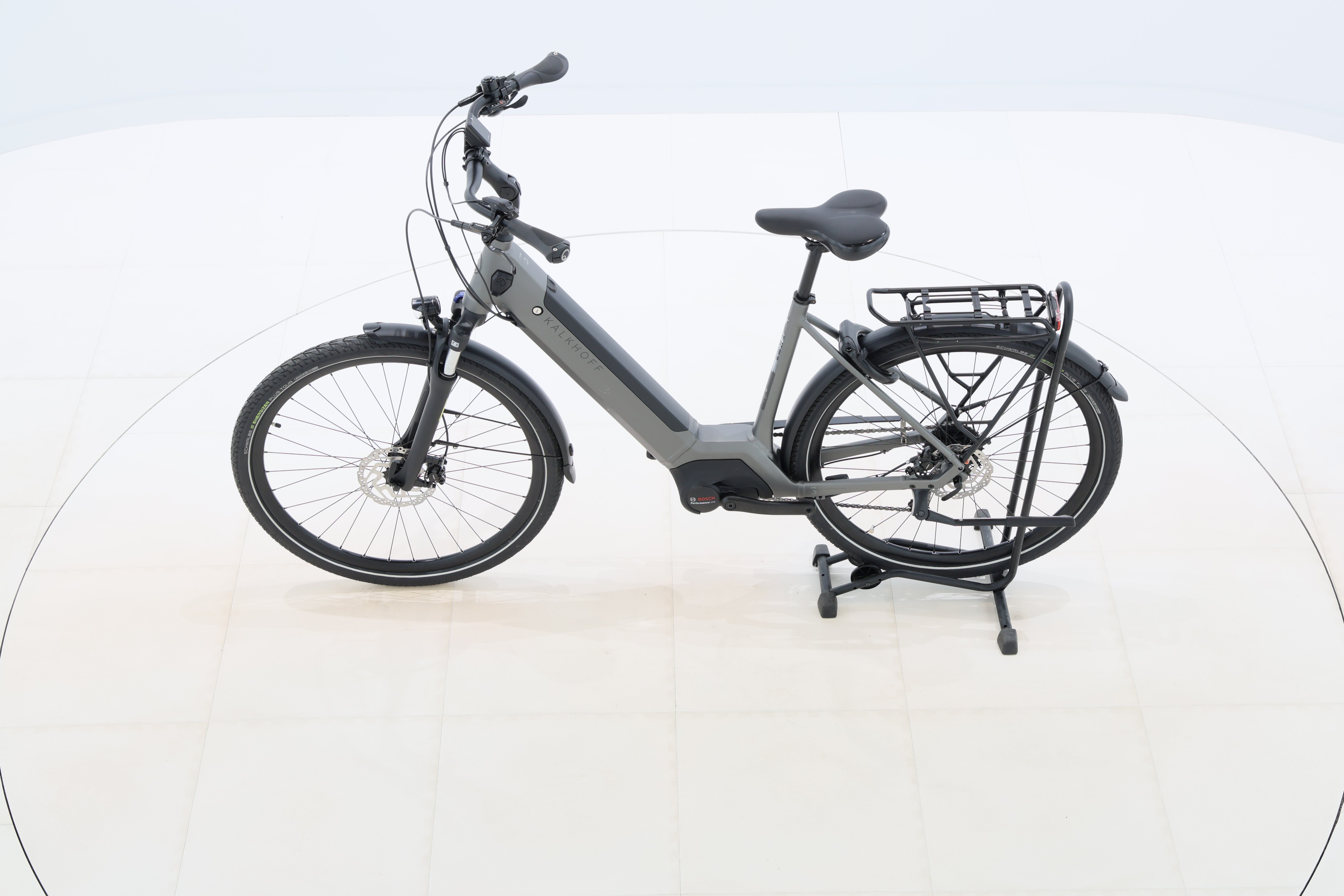 914b6e01-fc45-4b4b-8e01-b301434de0b8