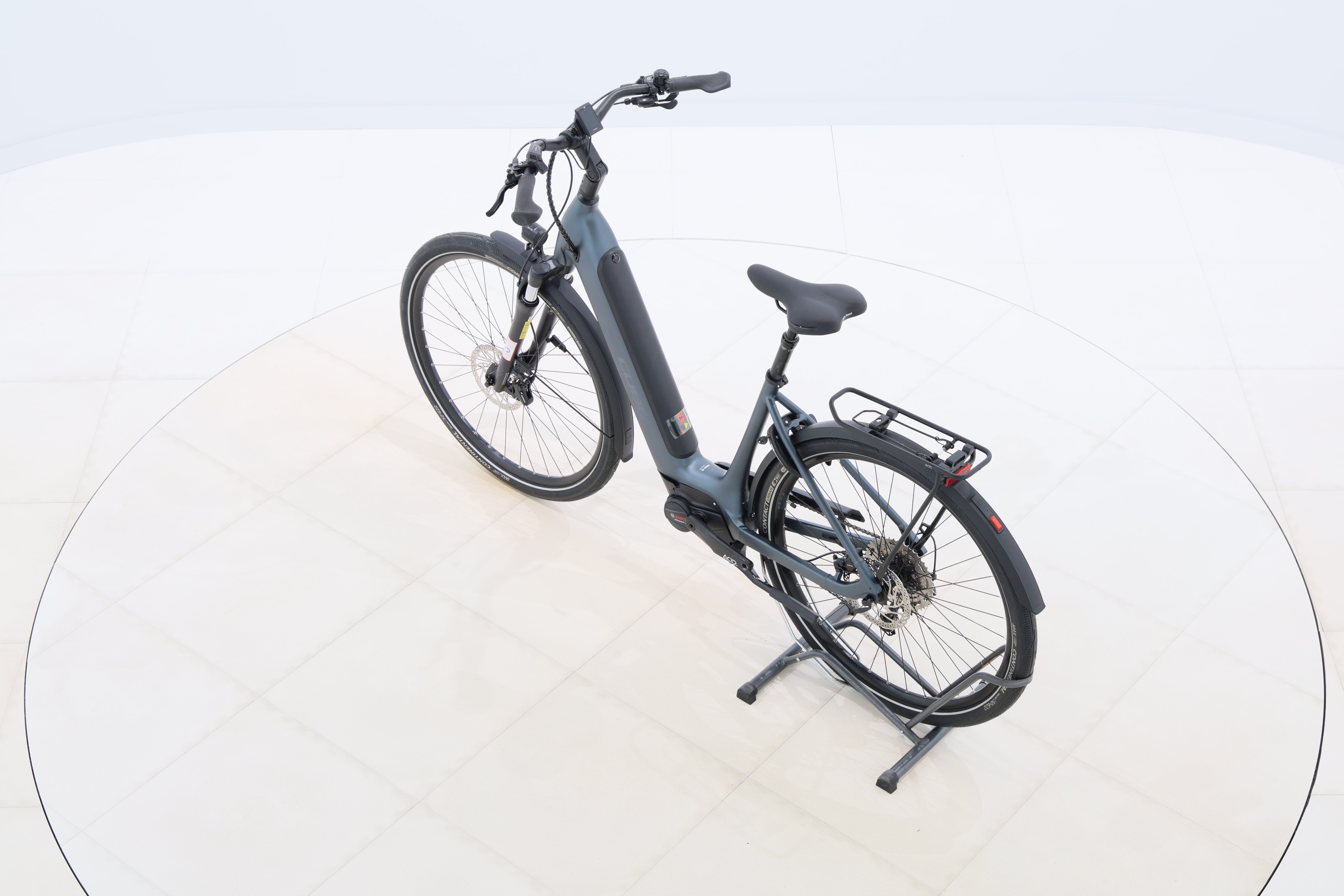 ccee65f8-1019-4a42-b9b7-37d46f4af7c9