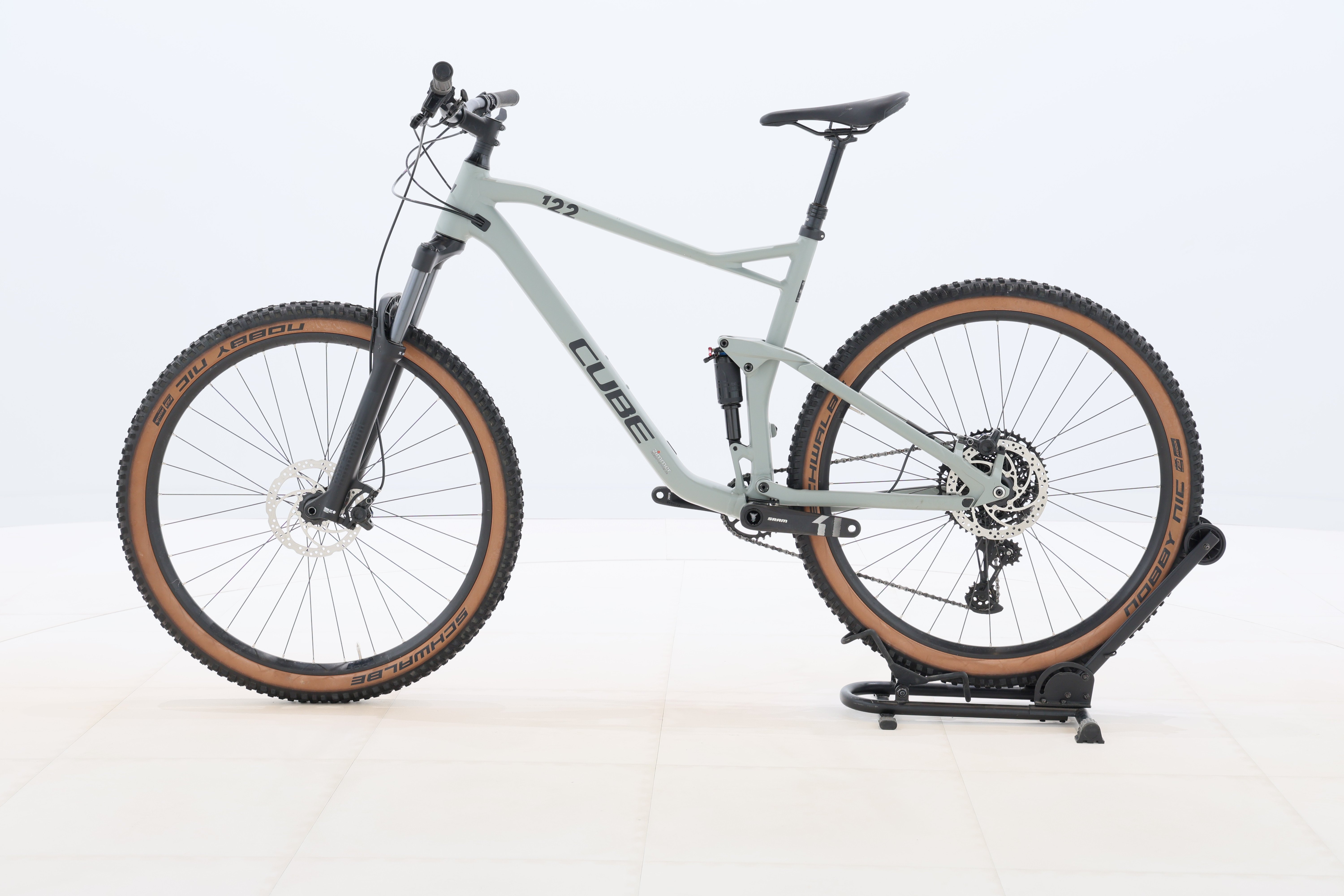 9f778c2f-cc9f-42ce-8ab4-4c4537bf306f