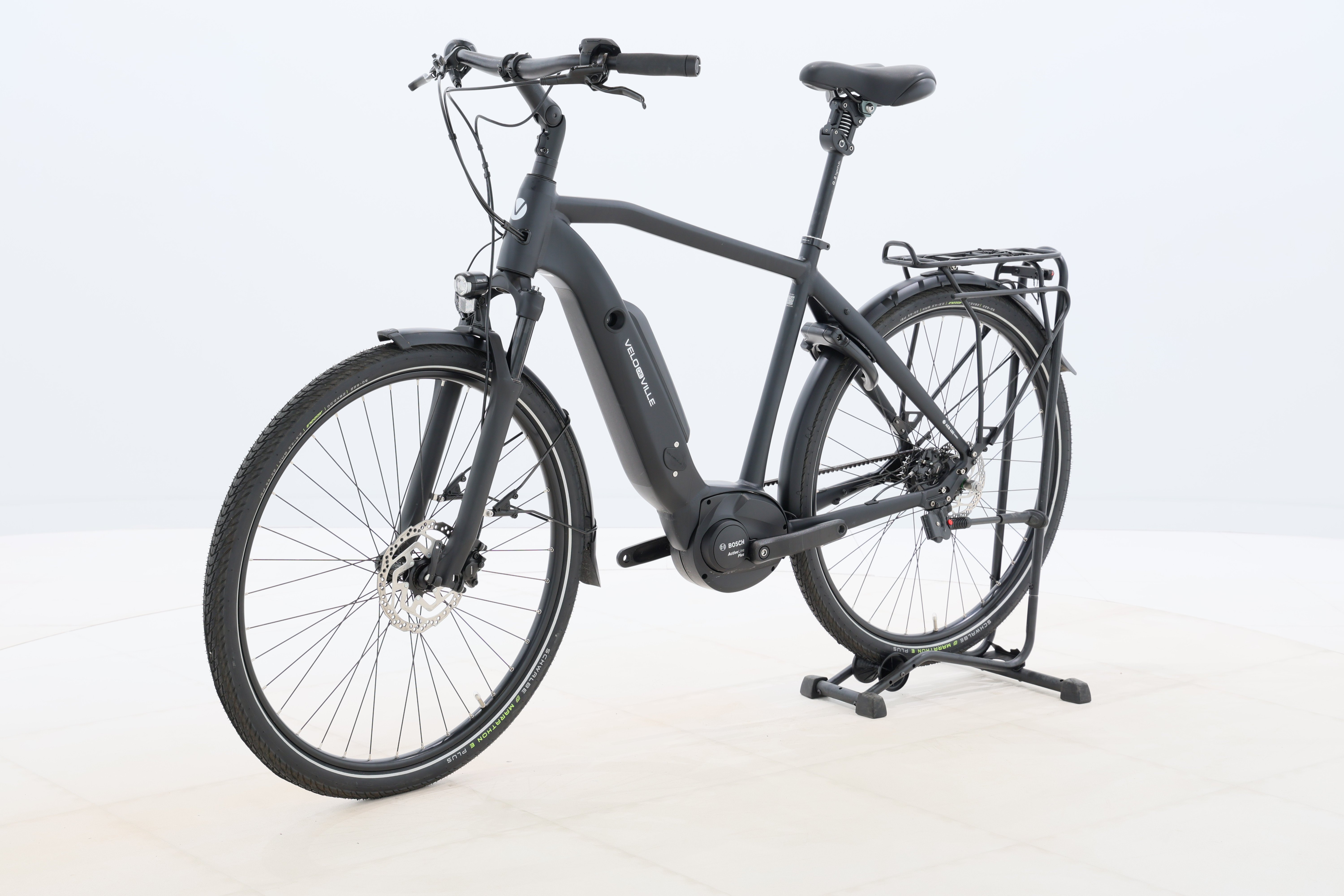 a5b9249e-137c-4152-8f73-d4214ed6b5c7