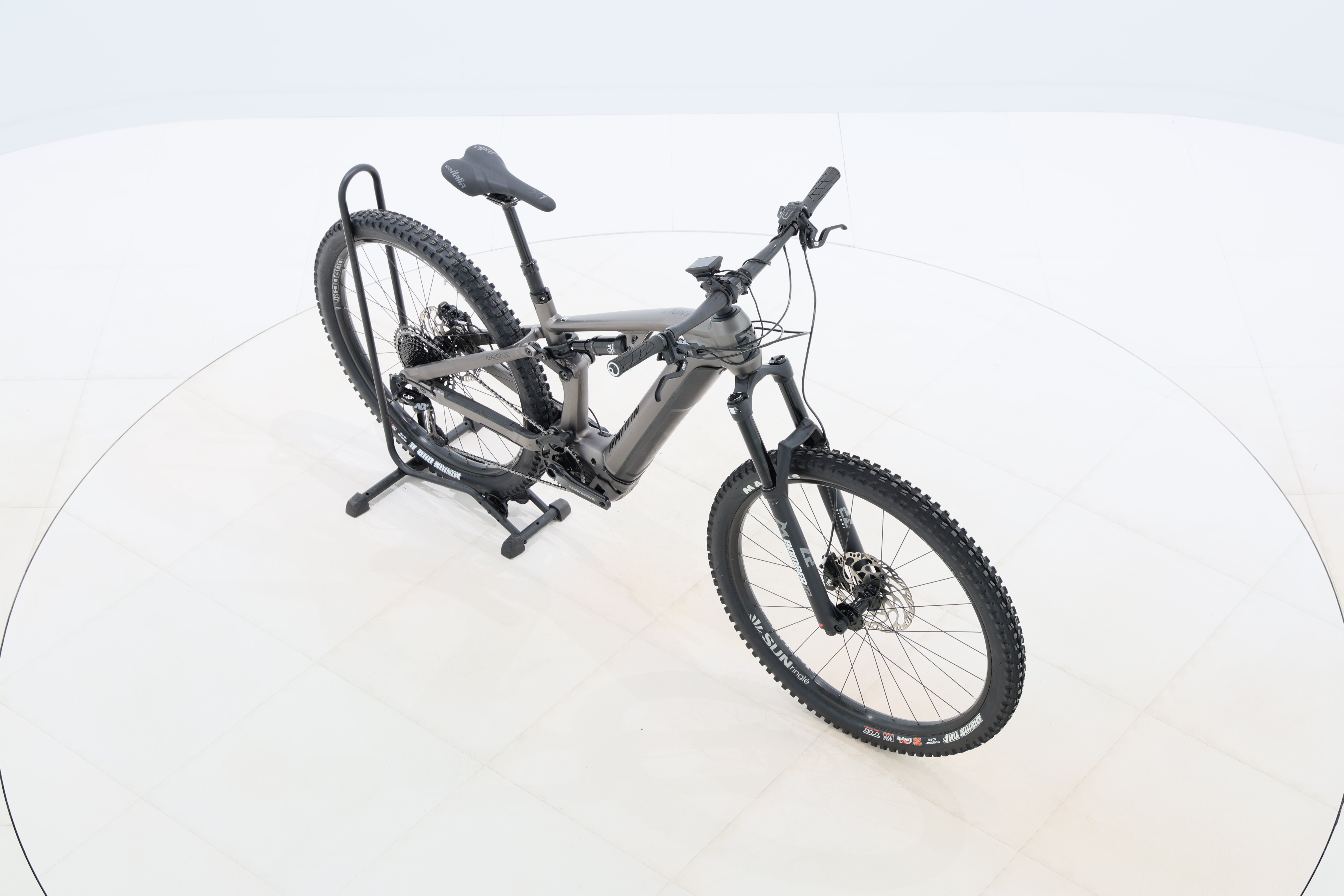 53a5e65a-074c-4f96-8fb3-c48317714d0f