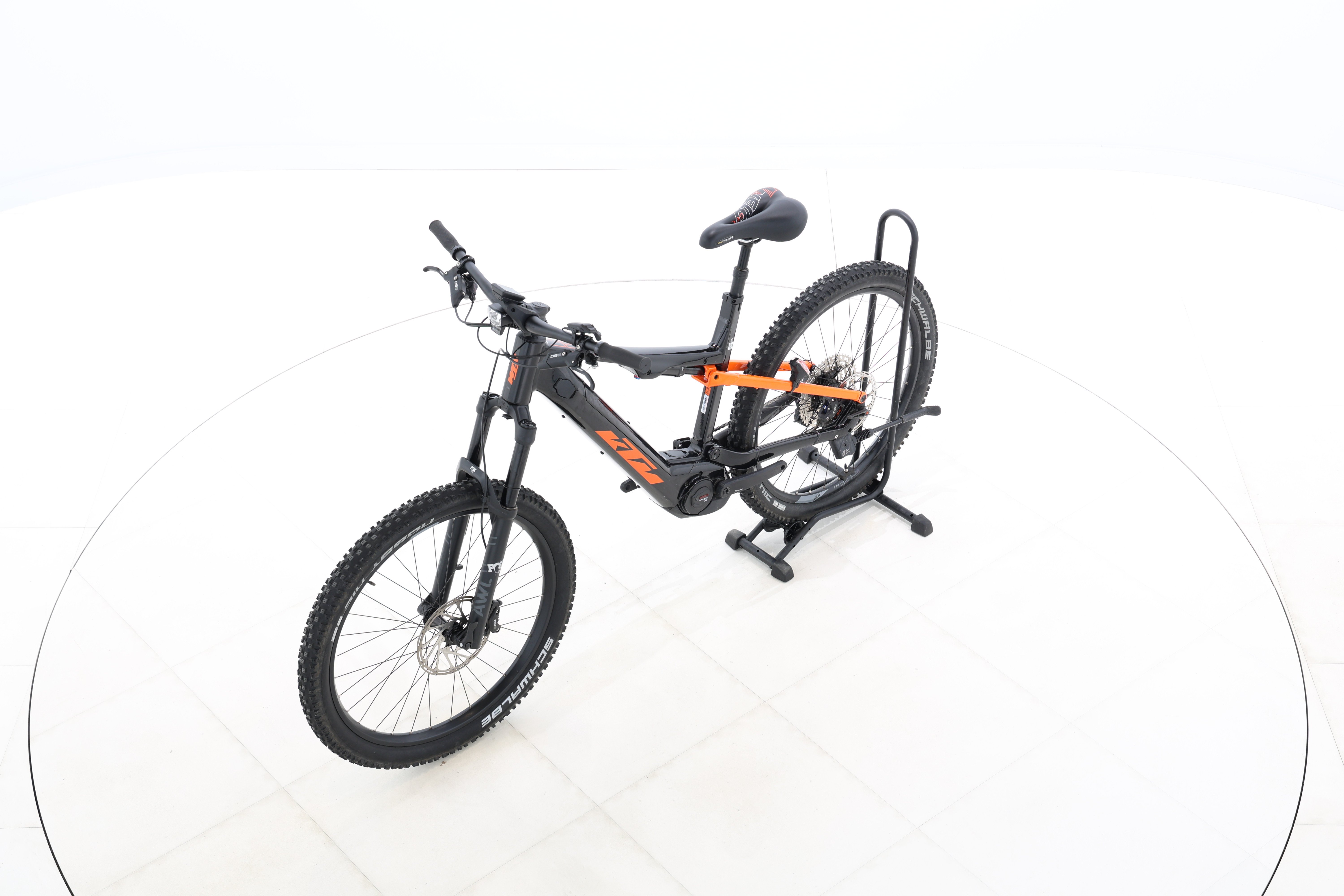 91f879f8-e139-441c-b16d-9763aeb3655c