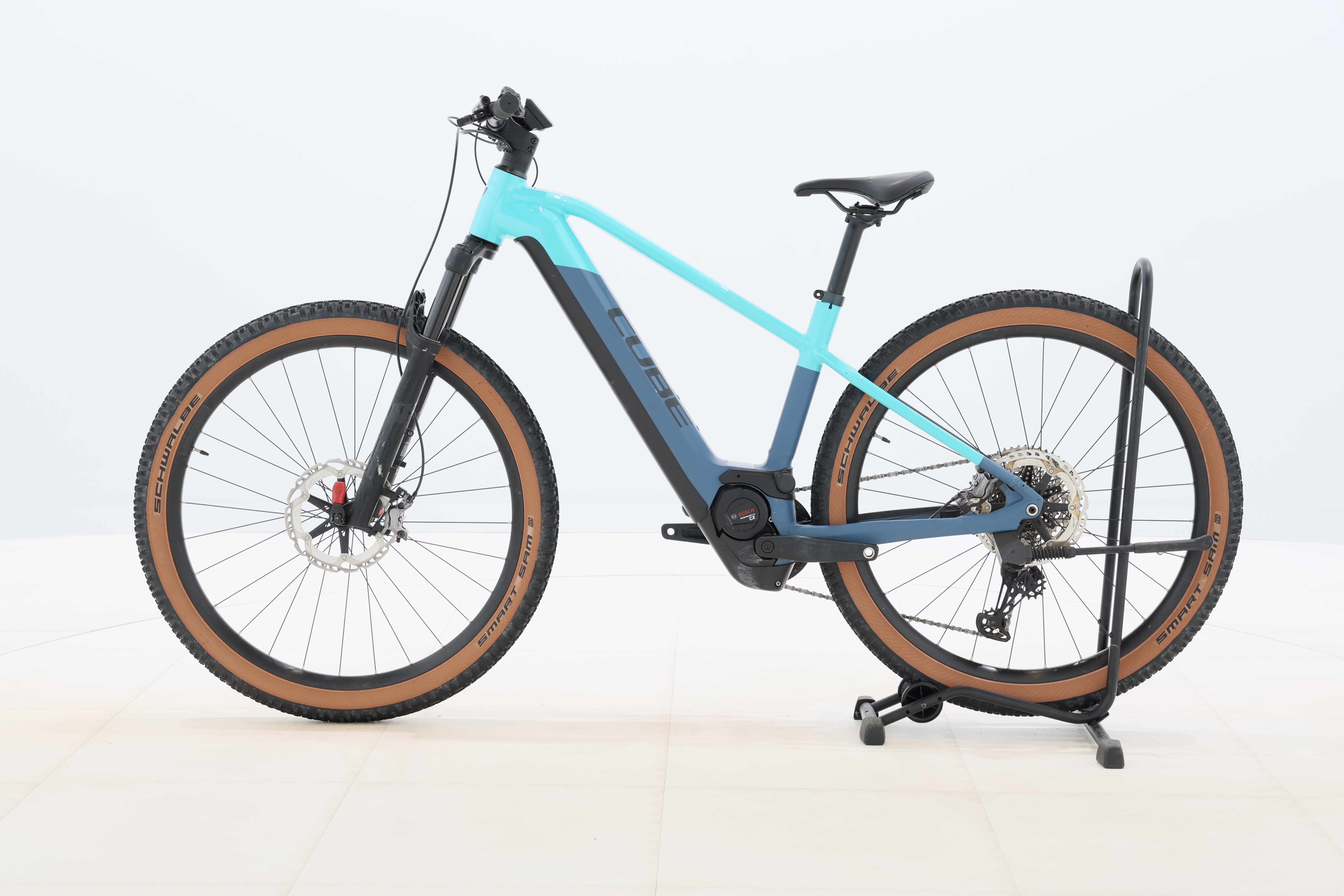 e120656d-c1d1-498f-8ea0-34b4b01f5d50