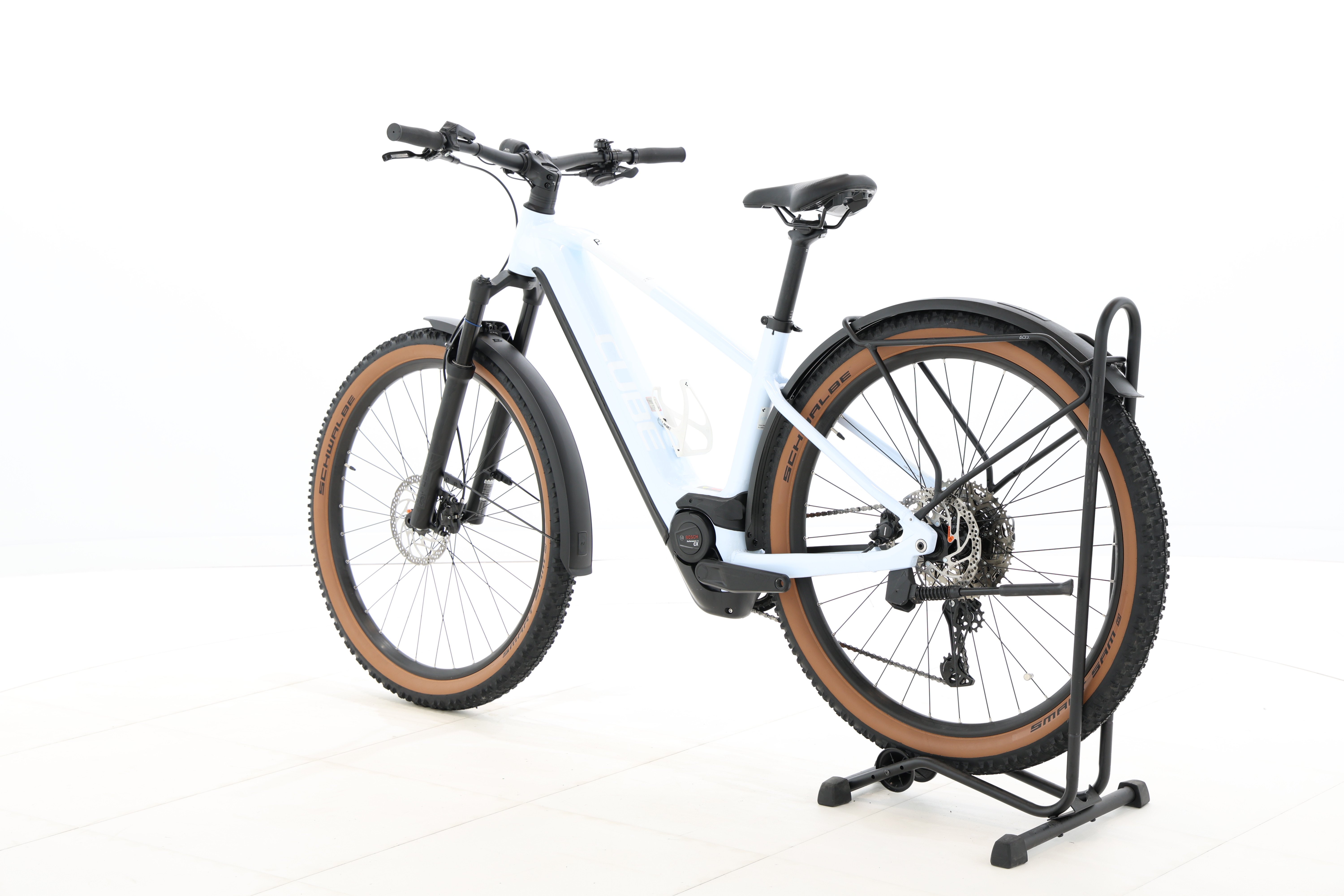 884dac9a-a610-4437-91ea-40fad5538302