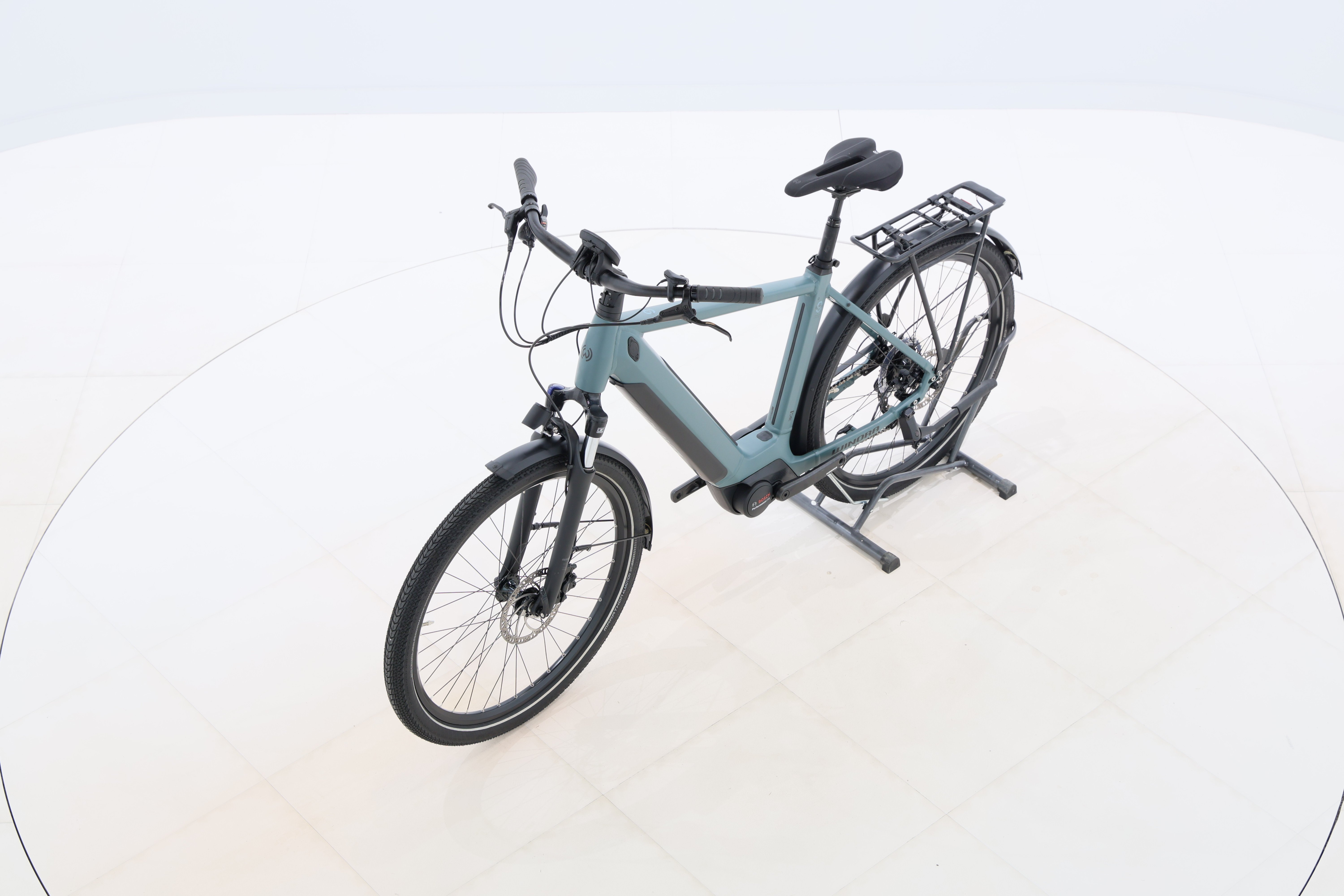 8631f2d7-e935-46c4-a62a-ca58c17df16a