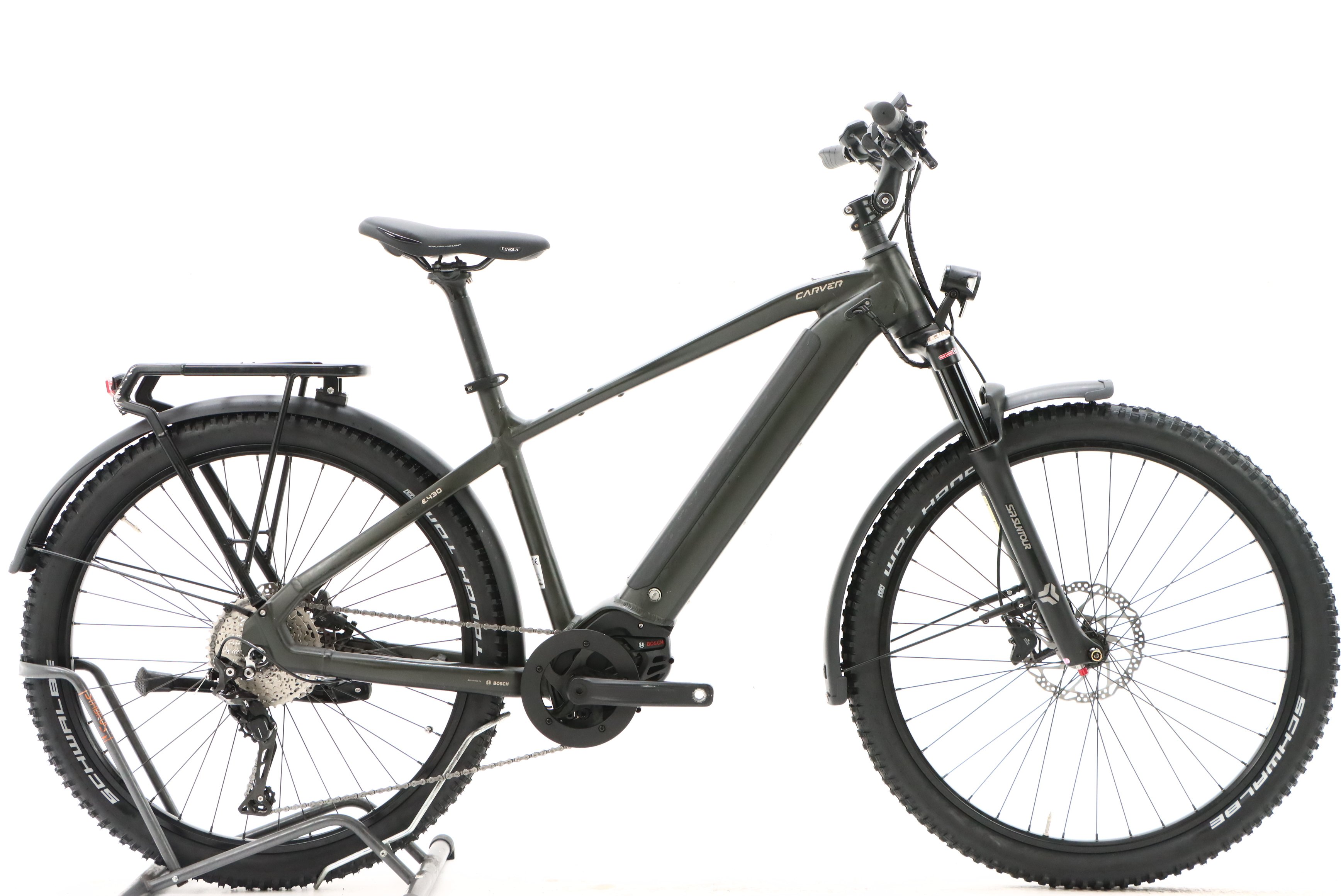 6d67ba33-010c-4379-9d23-d166446a7e6d