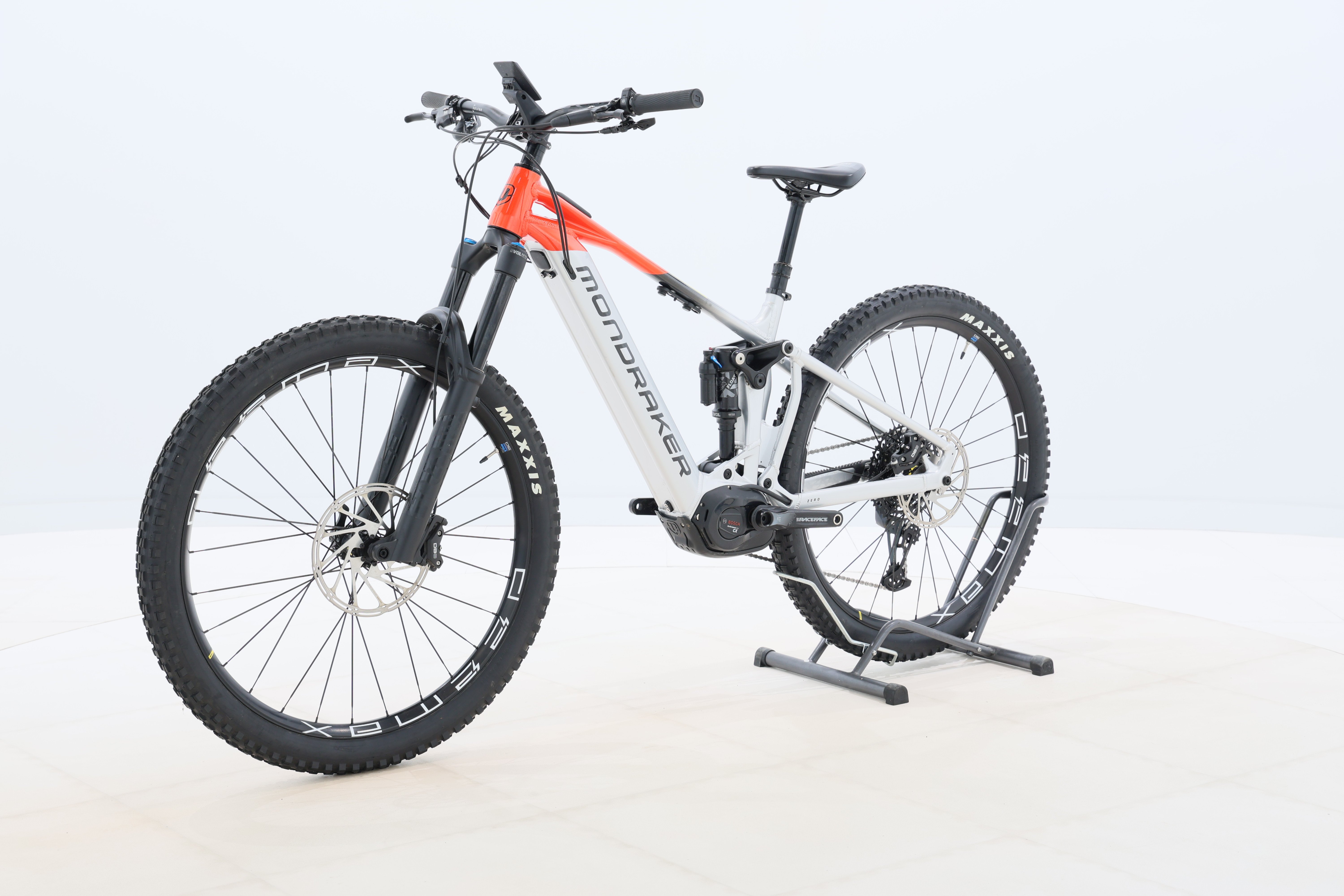 ab275c8b-c42d-4654-97fe-5147ecb5286c