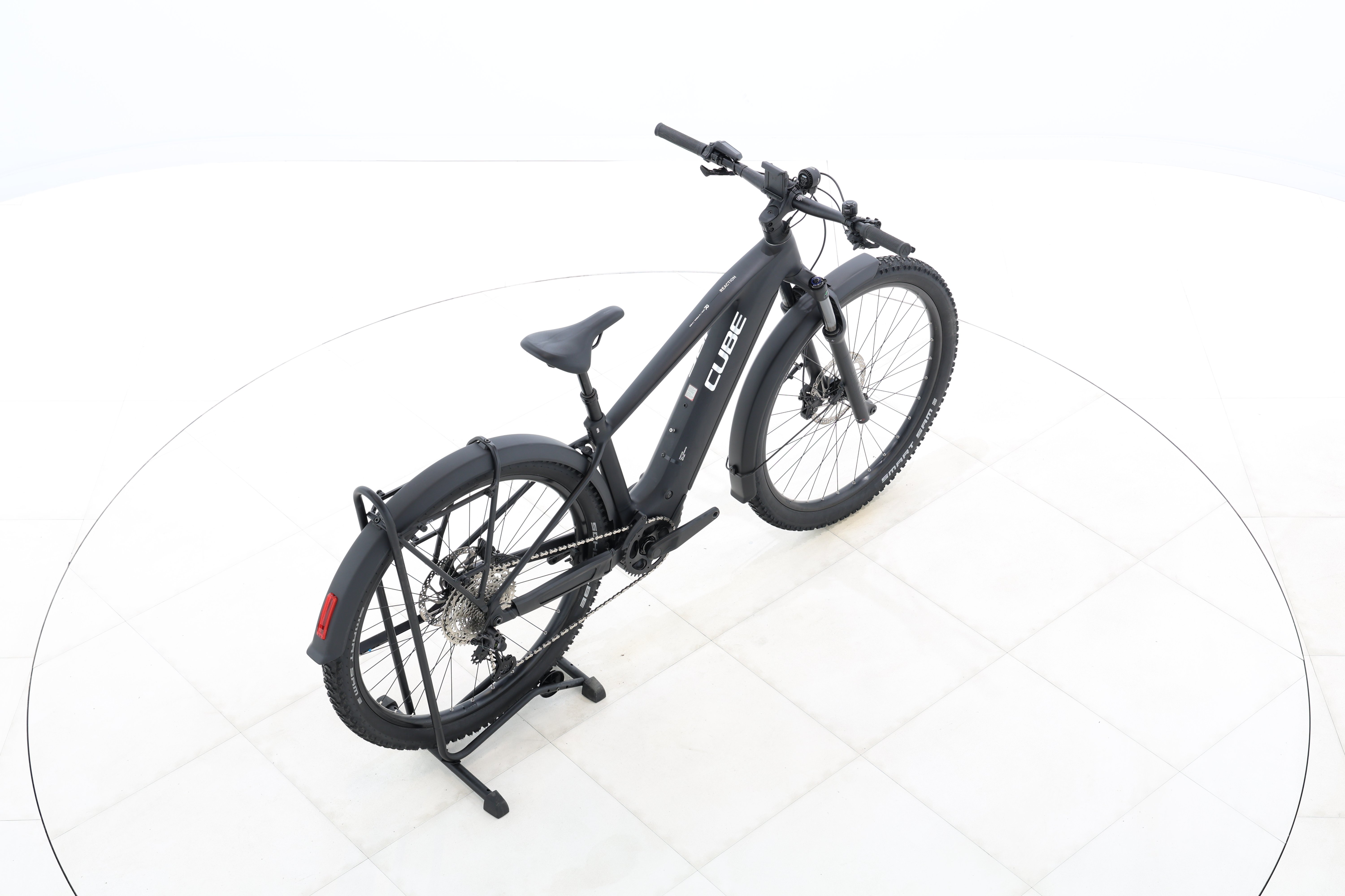 bc2aba9d-38f7-4a6e-8400-e0214e887dea