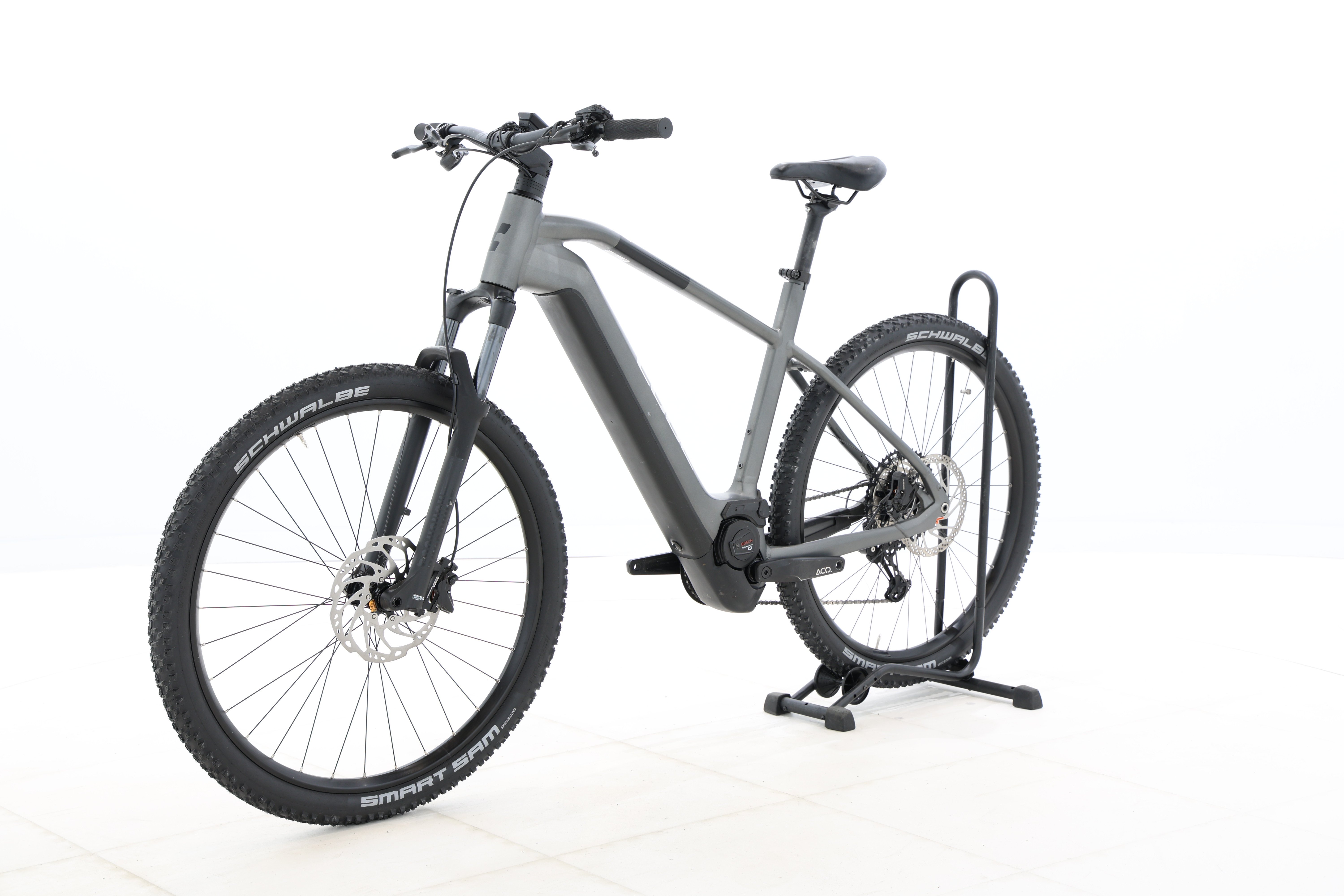 cd33bc18-0c43-462f-99d4-d846e63db86d