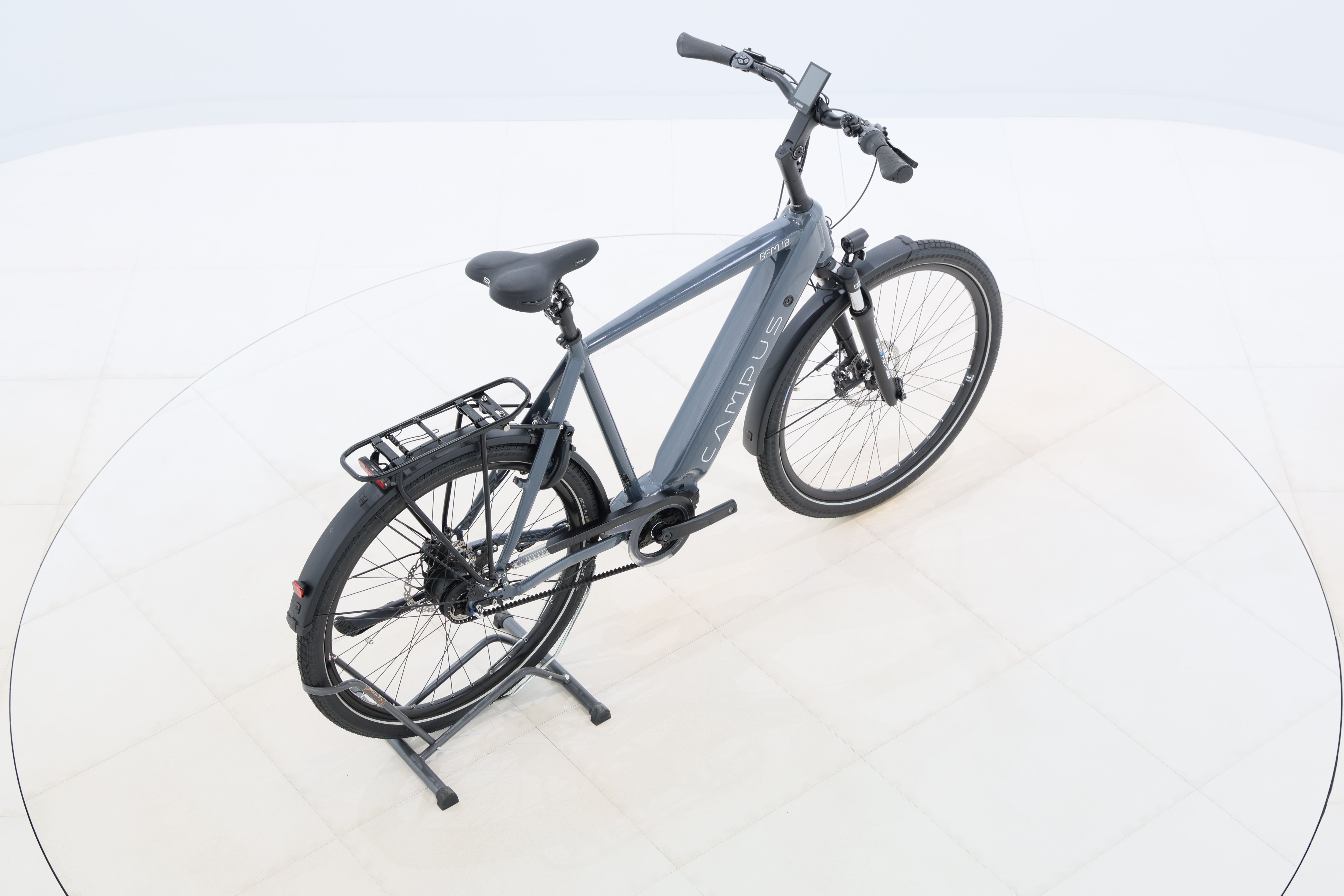 bdf6a322-1064-4c06-9dd0-b7667152c684