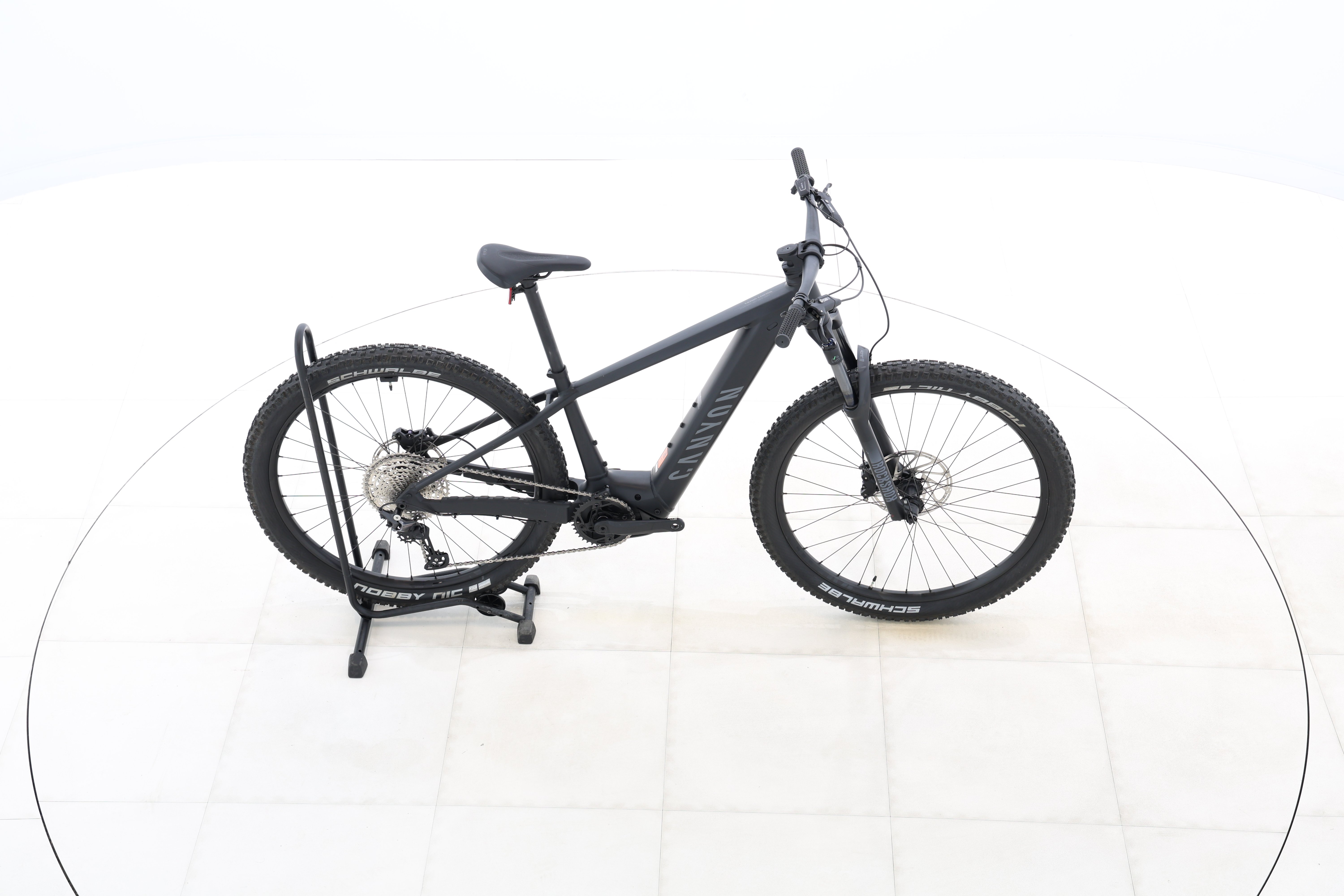 71a14d7f-4eef-4aba-aa5a-870e688c9e89