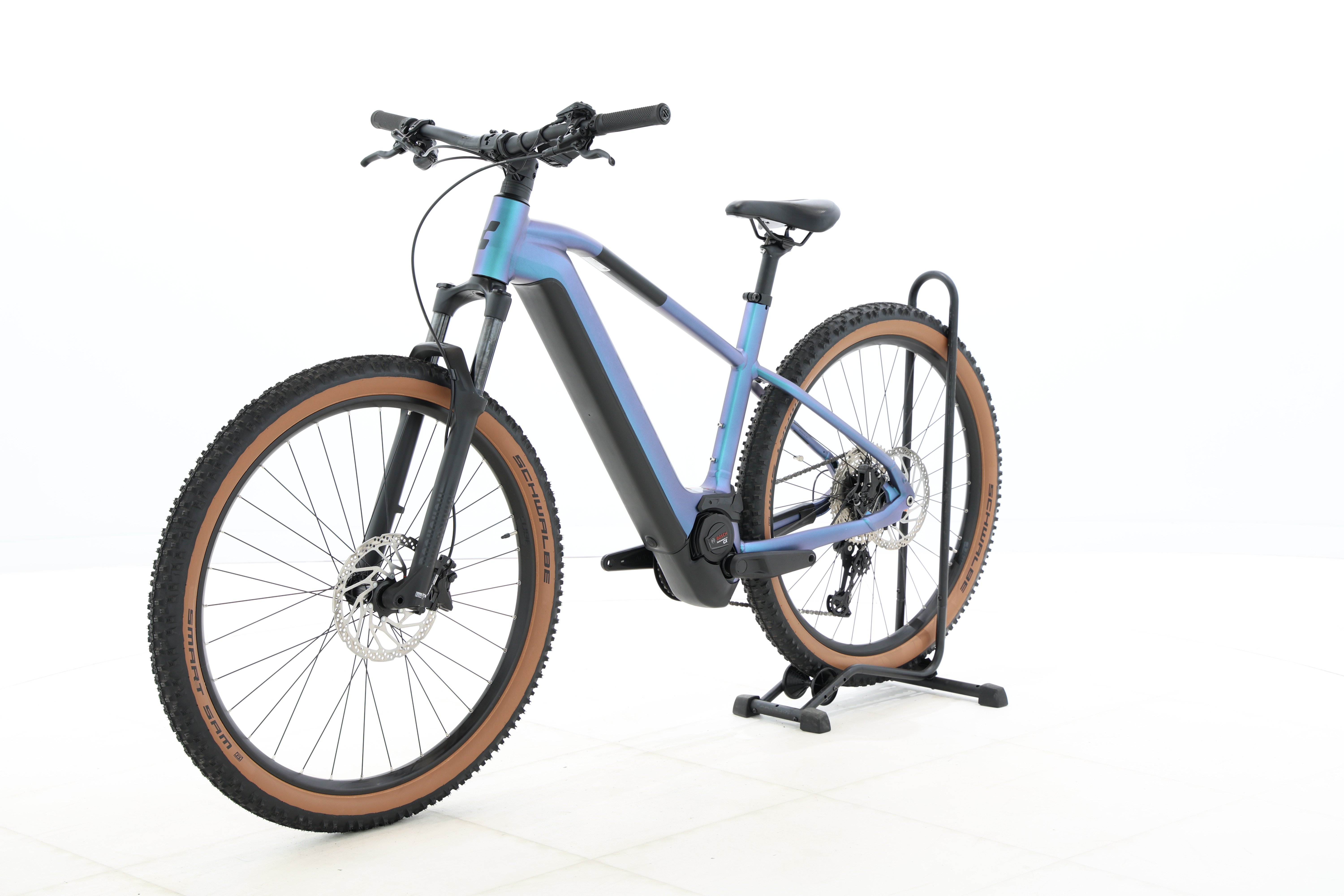 89691ff6-0ef5-4bab-9a91-80948caf0e0e