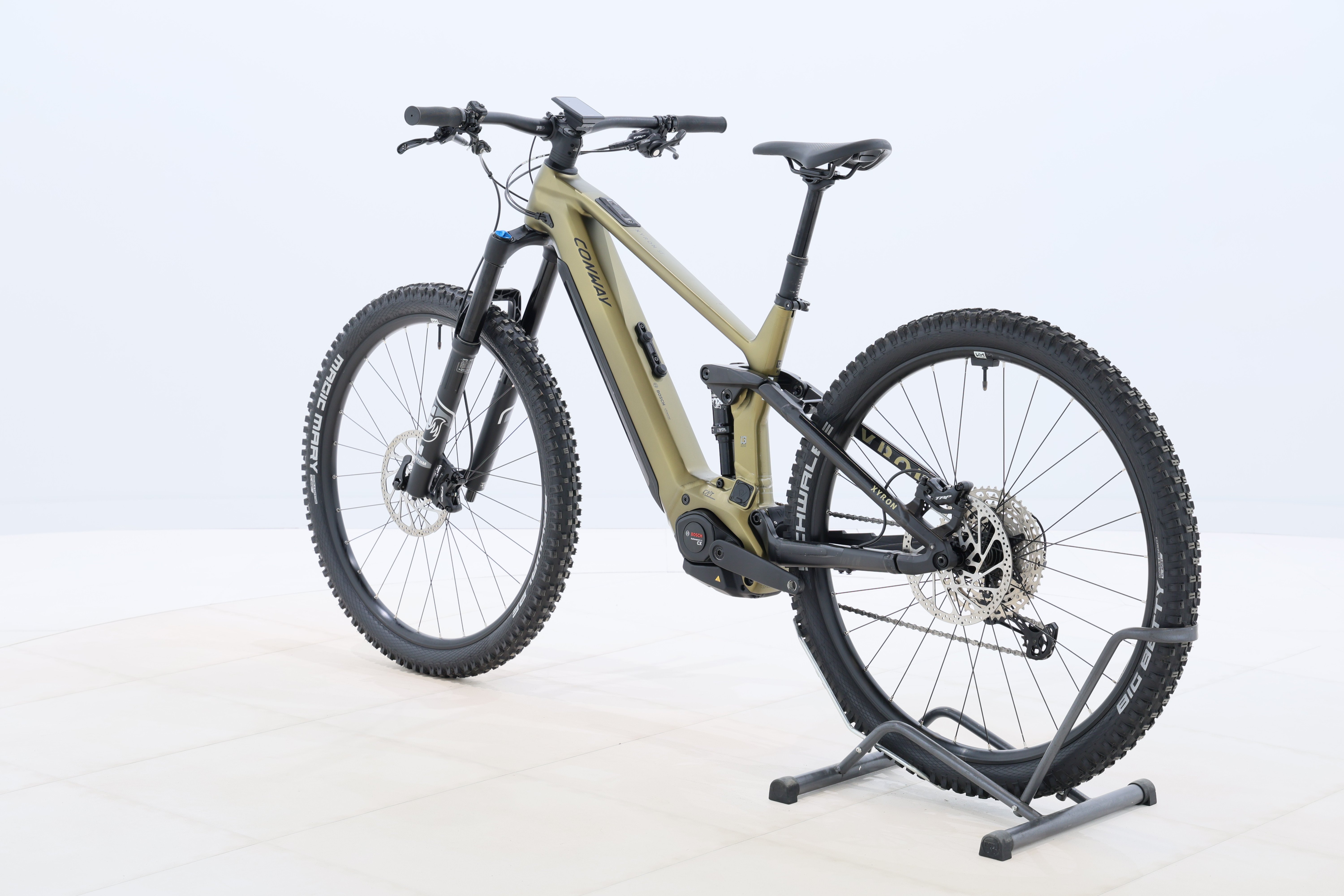 8187cc66-19c3-4cdc-8a04-4bd6cc4eb259