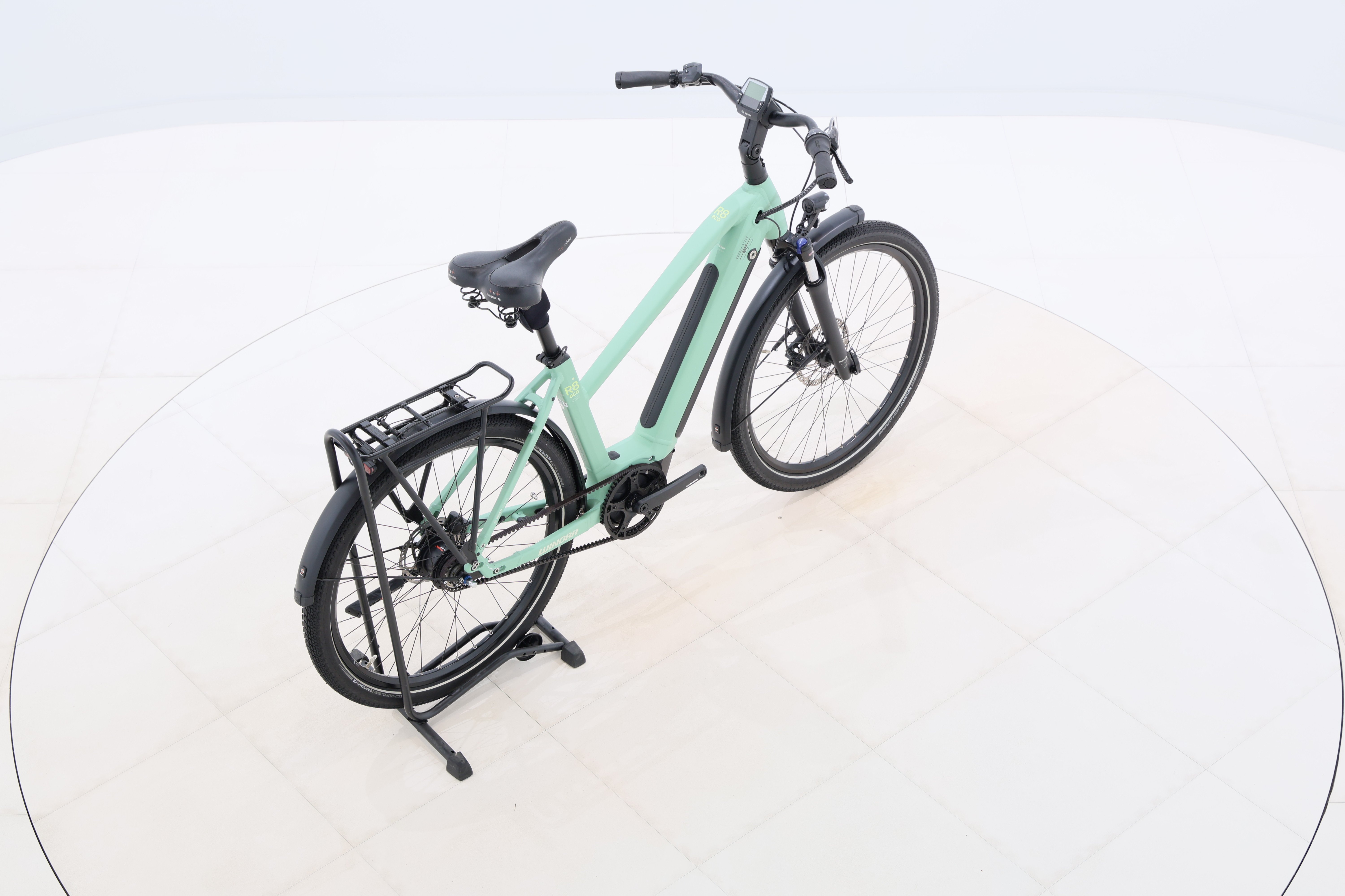 178f7ac6-43cb-4be3-8611-837d54142242