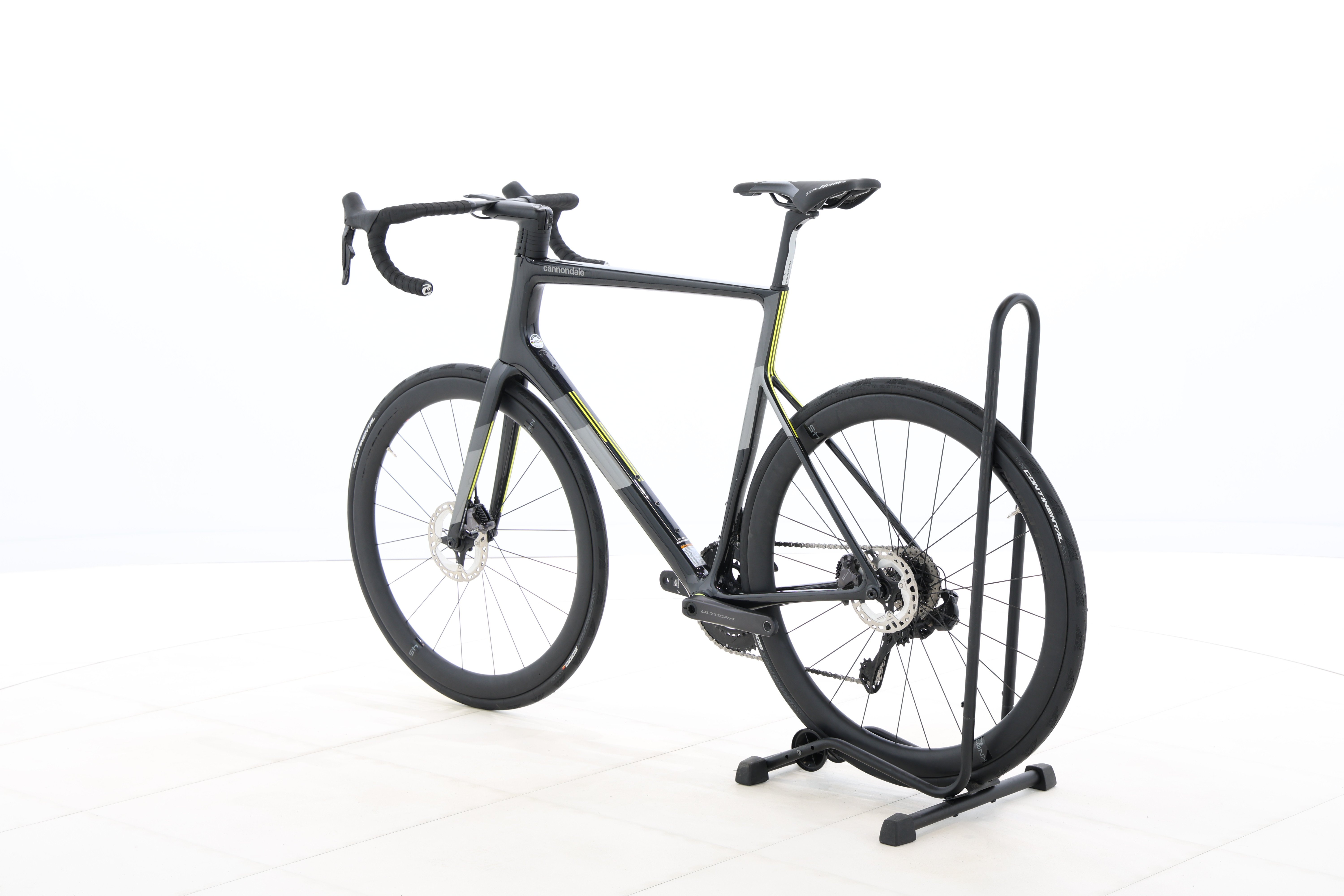 508fe3ad-feb7-4686-811c-d9999895251a