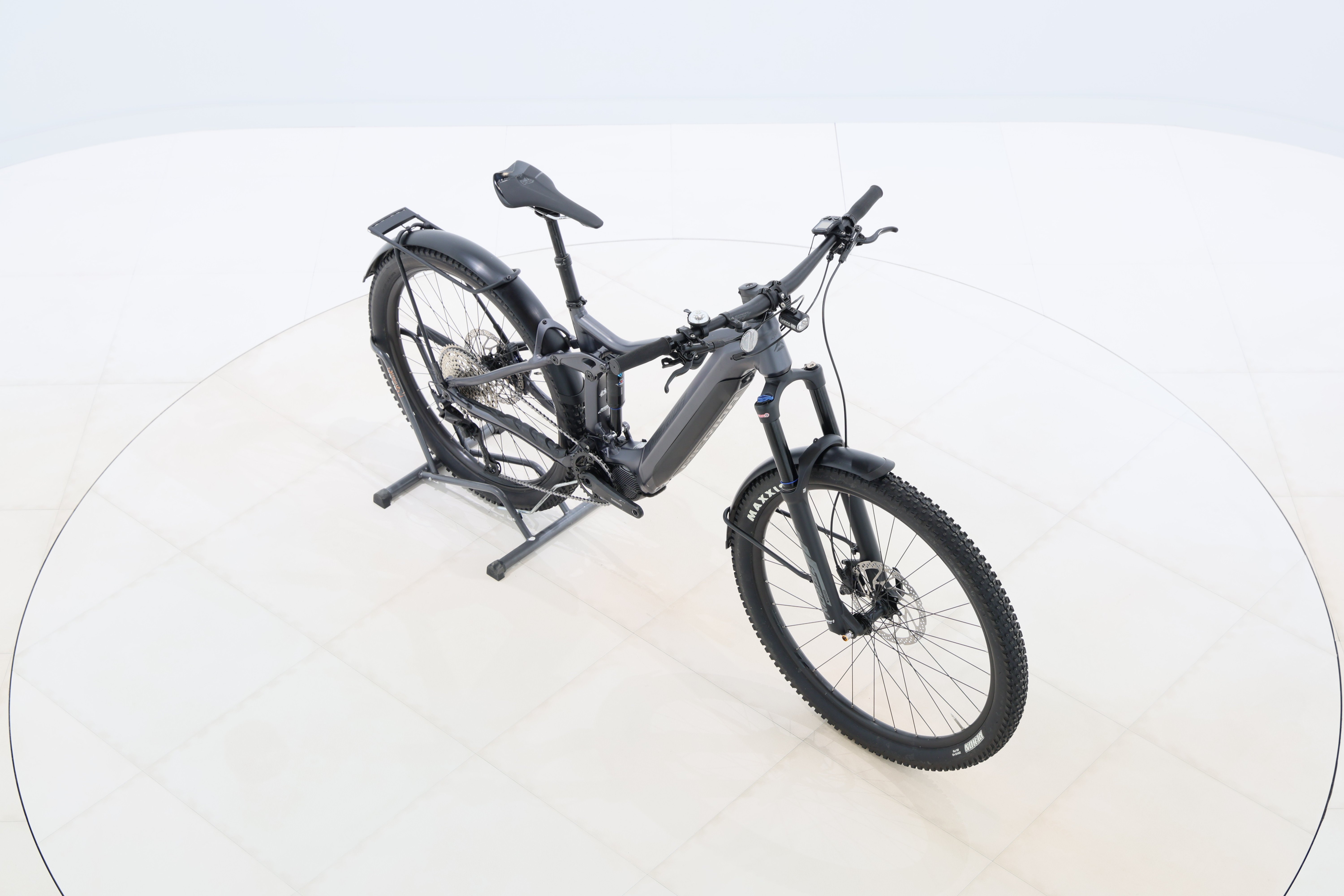 0d405807-c9e9-454f-958f-09fcd386f012