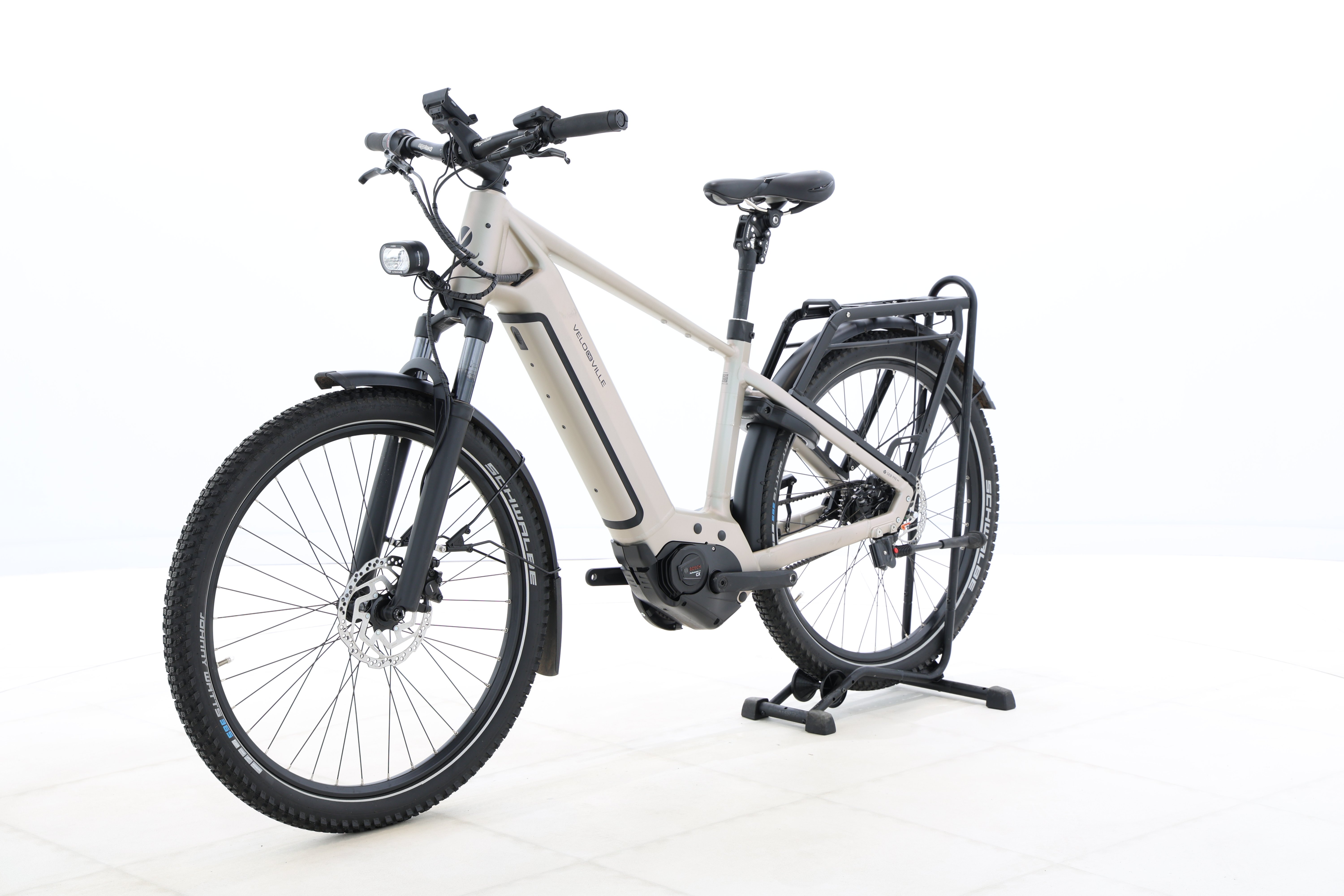 27cd95b2-d4ad-4448-8349-39e2c21fd4bf