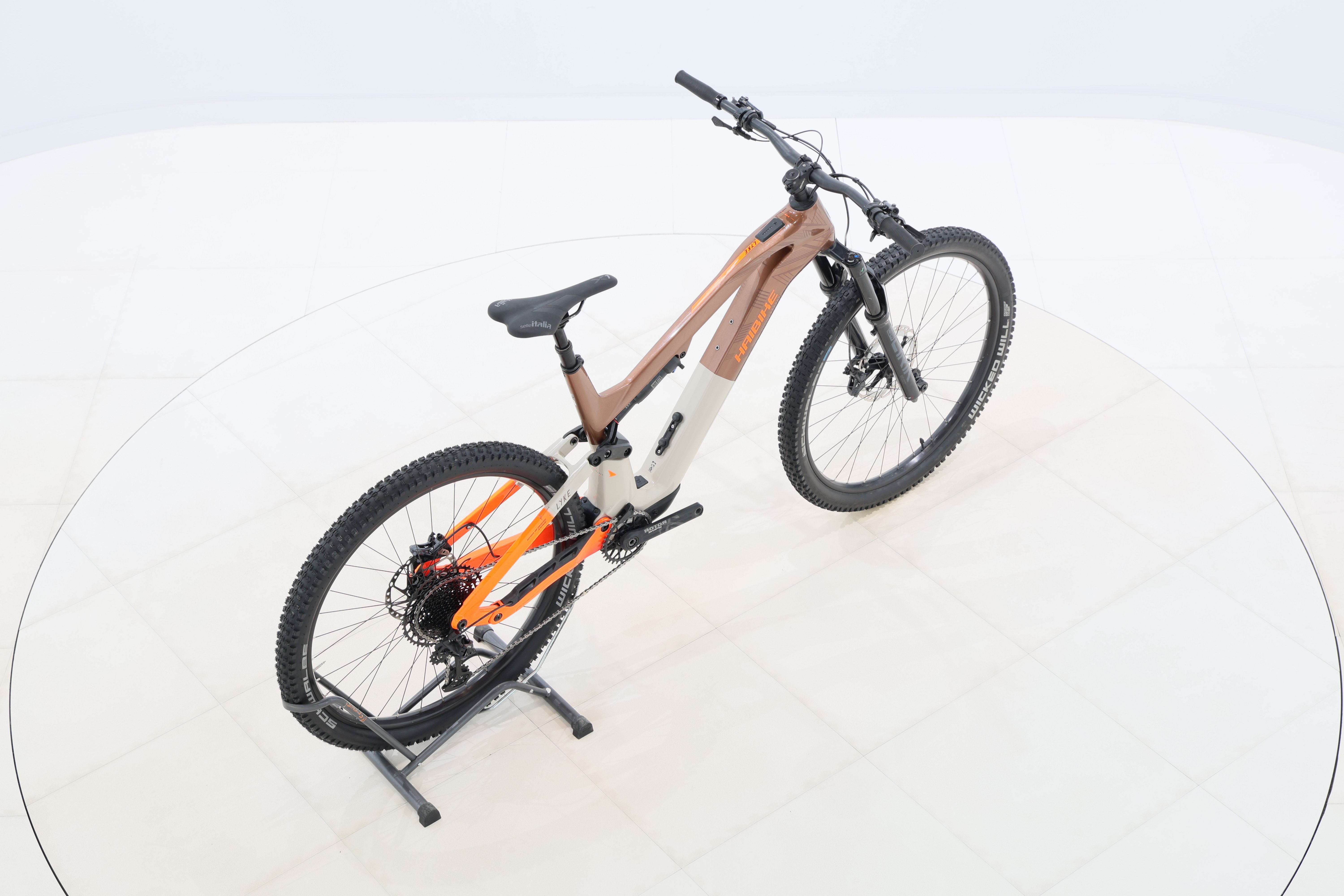 2910531b-1a7c-47ec-b9f6-8ba11832b30f