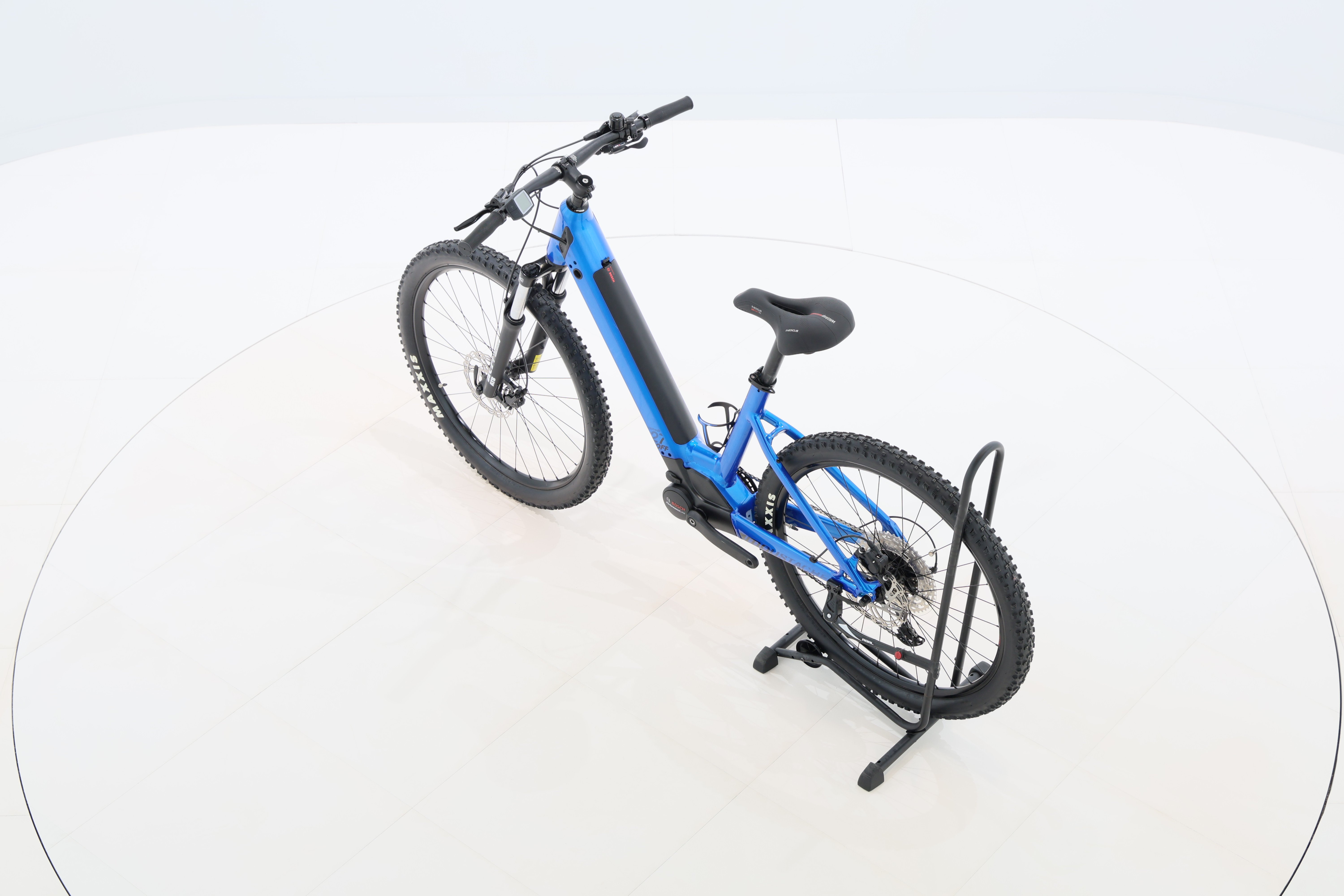 7c976c0c-f7a1-4cb5-ba94-d2299aa96a4b