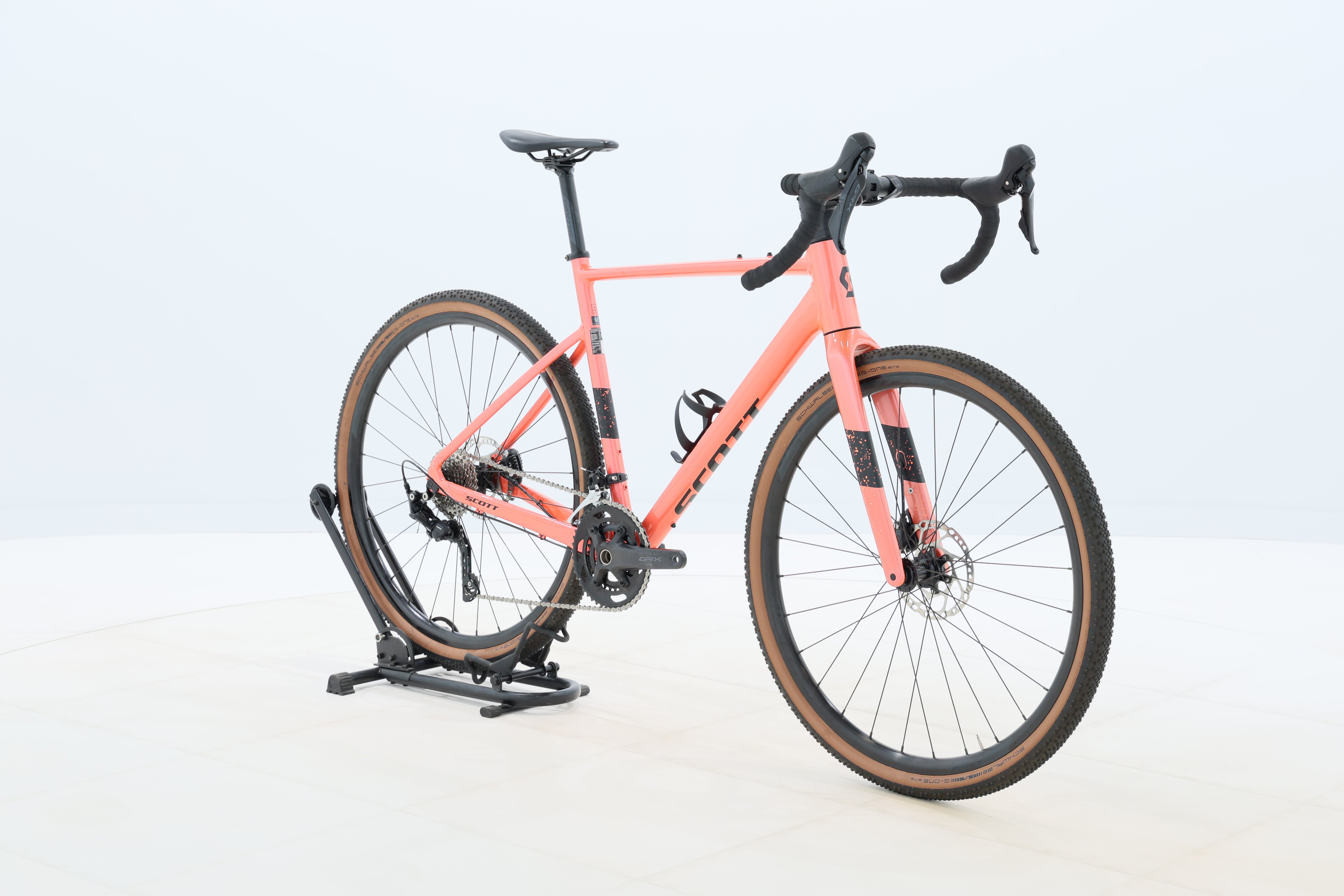 89cdf307-8abc-4148-be06-74d761e5d29e