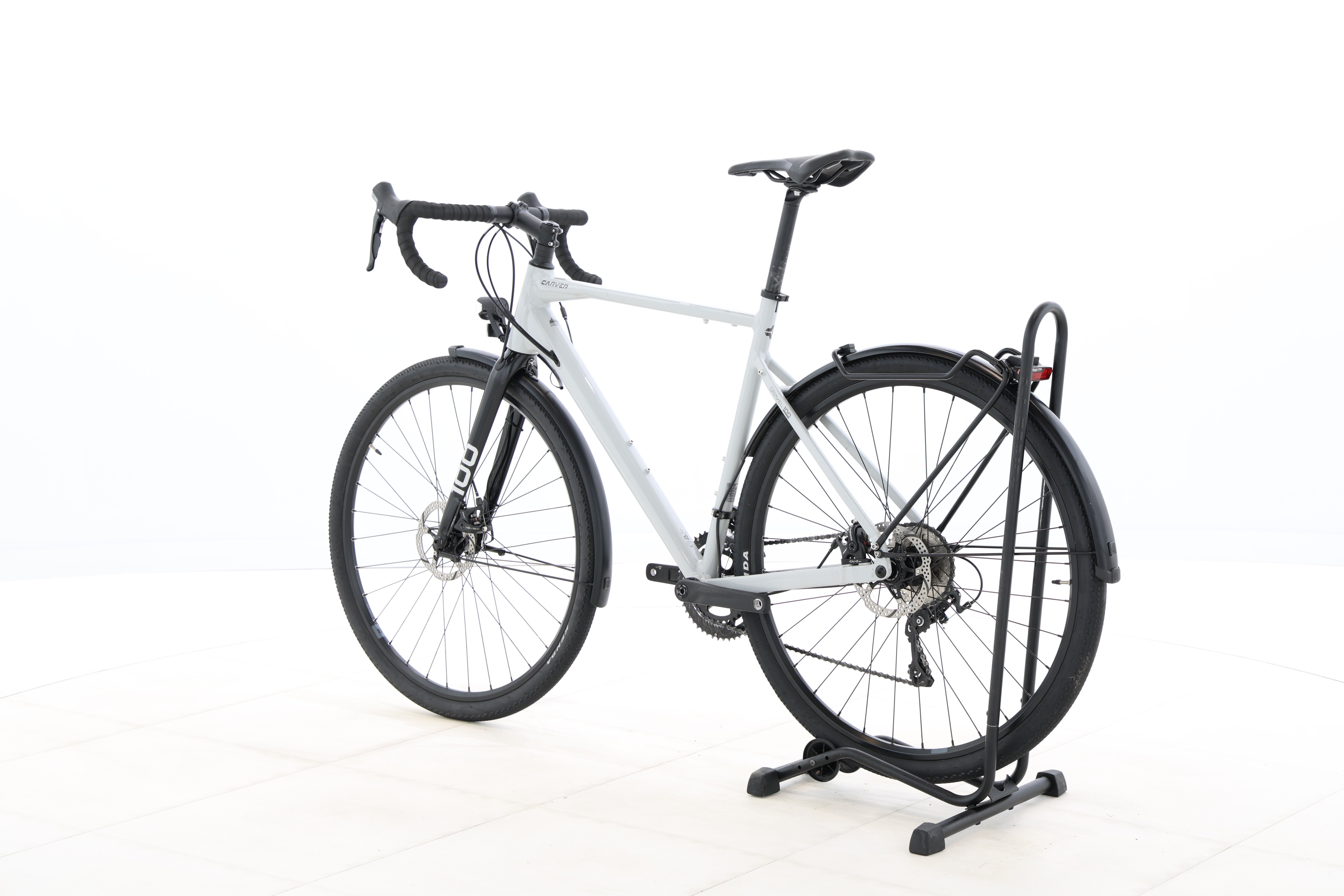 64aeaebc-037d-4fa6-93a7-2e024af2c422