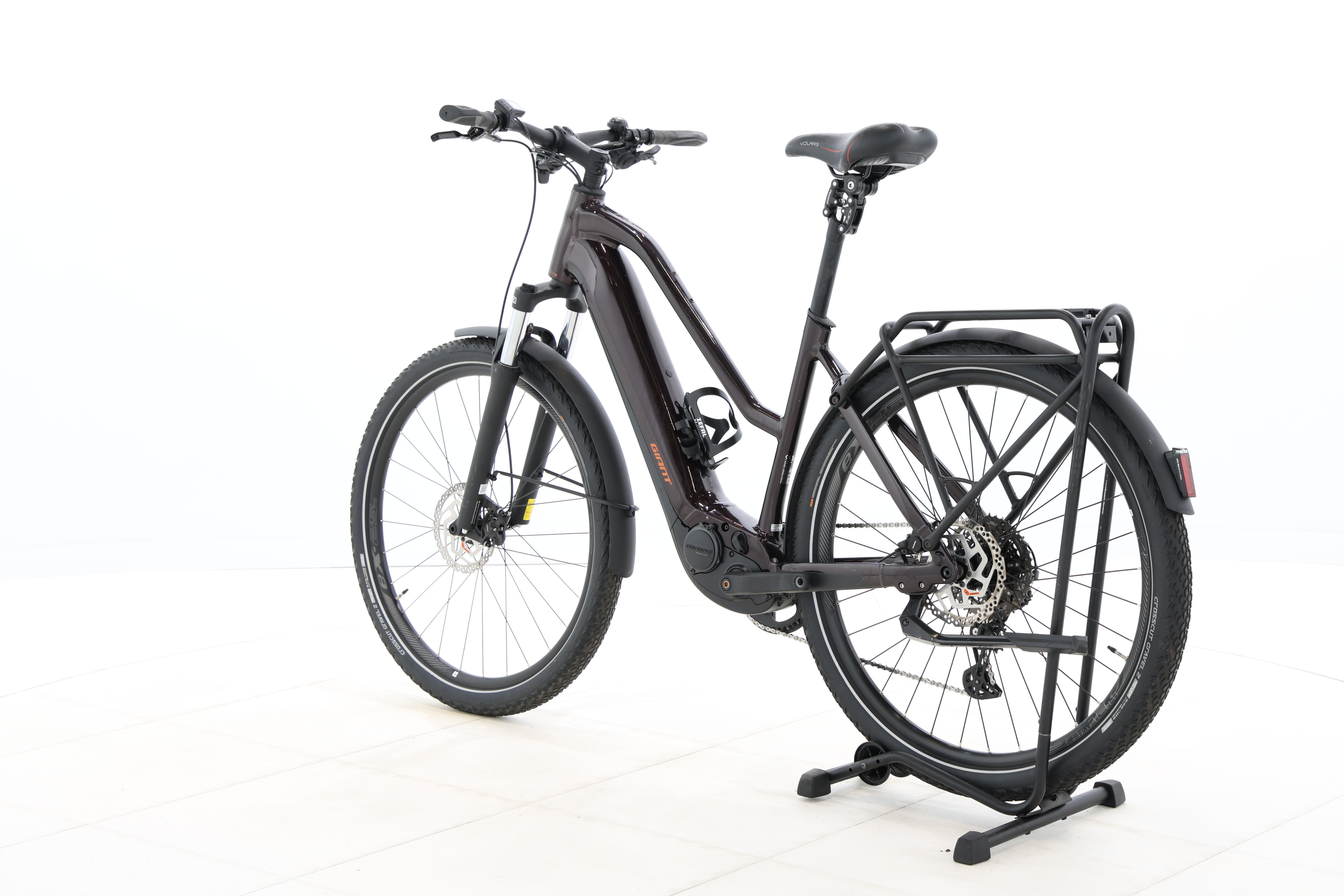 f959e8fa-ae16-44f3-9a2c-4e9e8ce83380