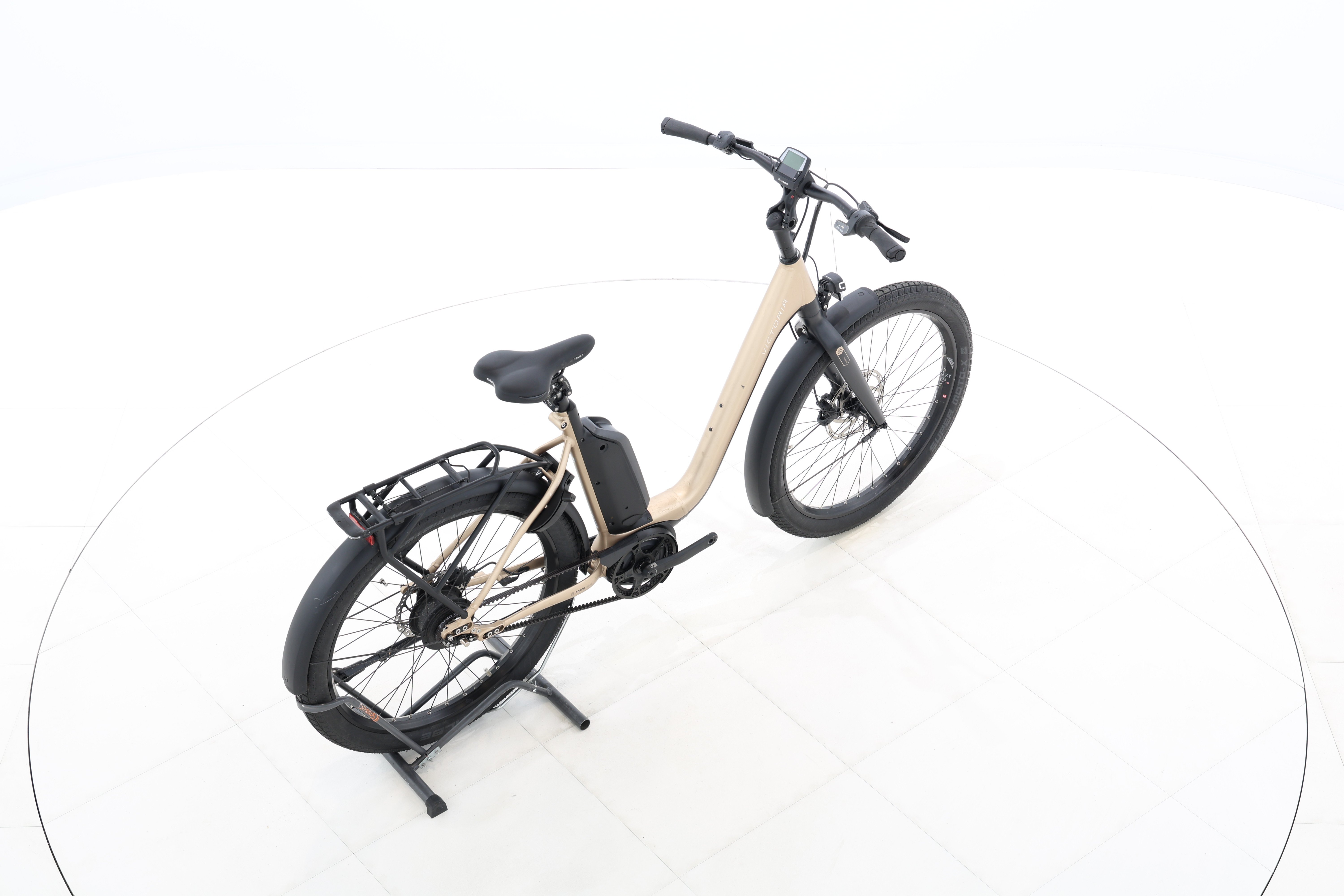 d92060f4-af32-4dfc-a5af-253325f3a2d1