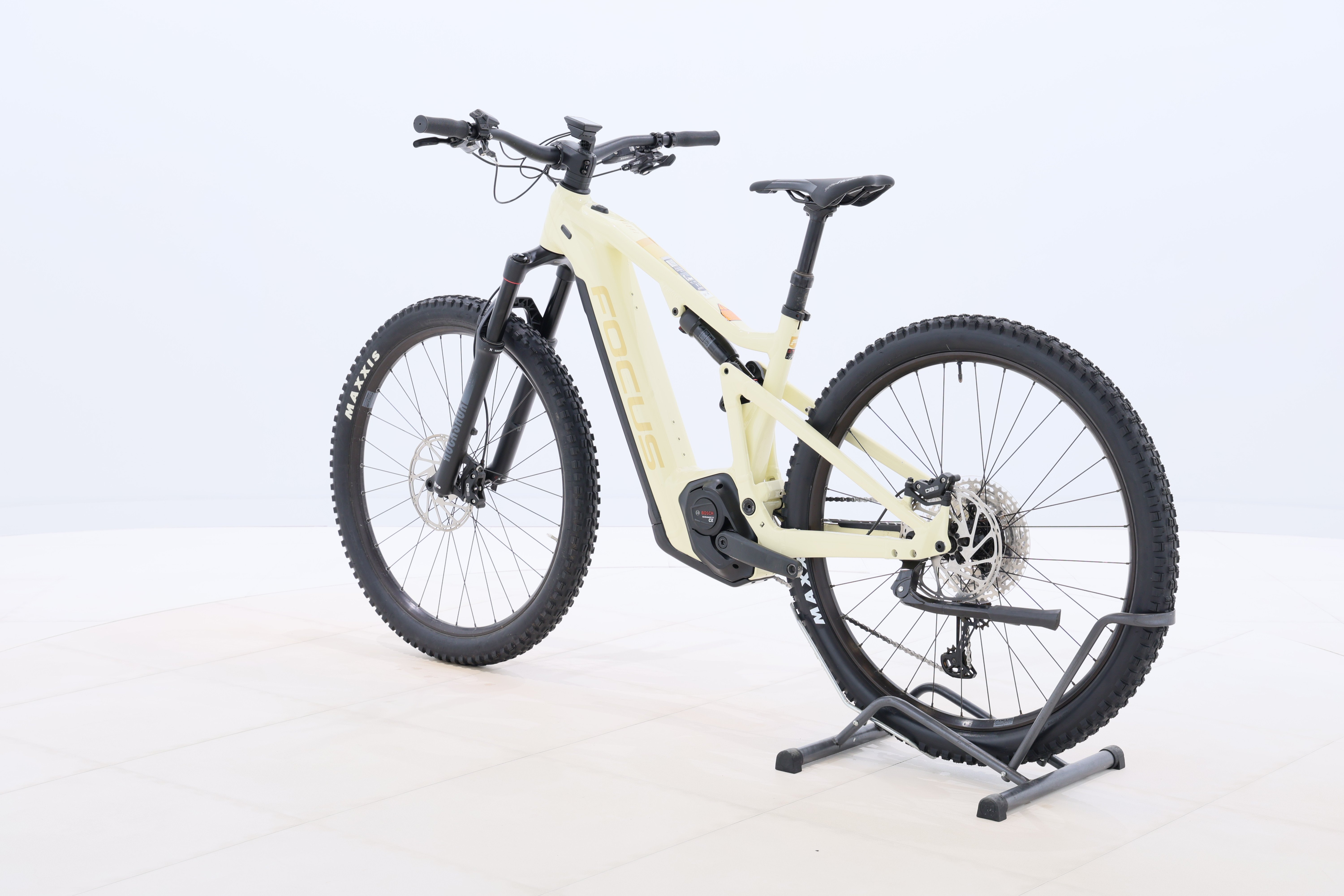 5bd43c1b-b613-49de-81bc-e0ef9baed519