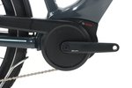 3ec0e4e8-8d29-4ba3-bf50-7818e052d09b