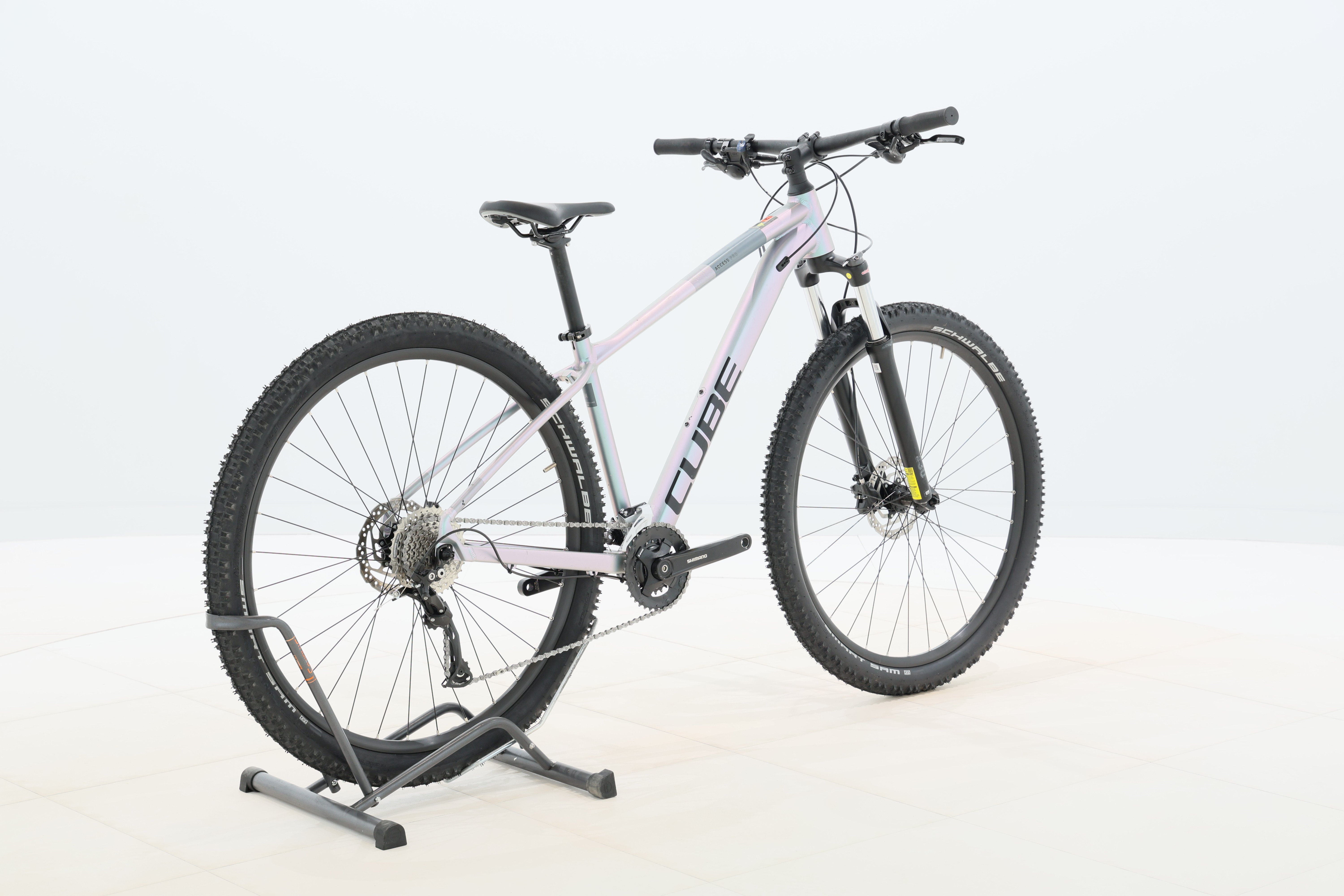 20294e63-0af6-452f-a033-306d59e31471