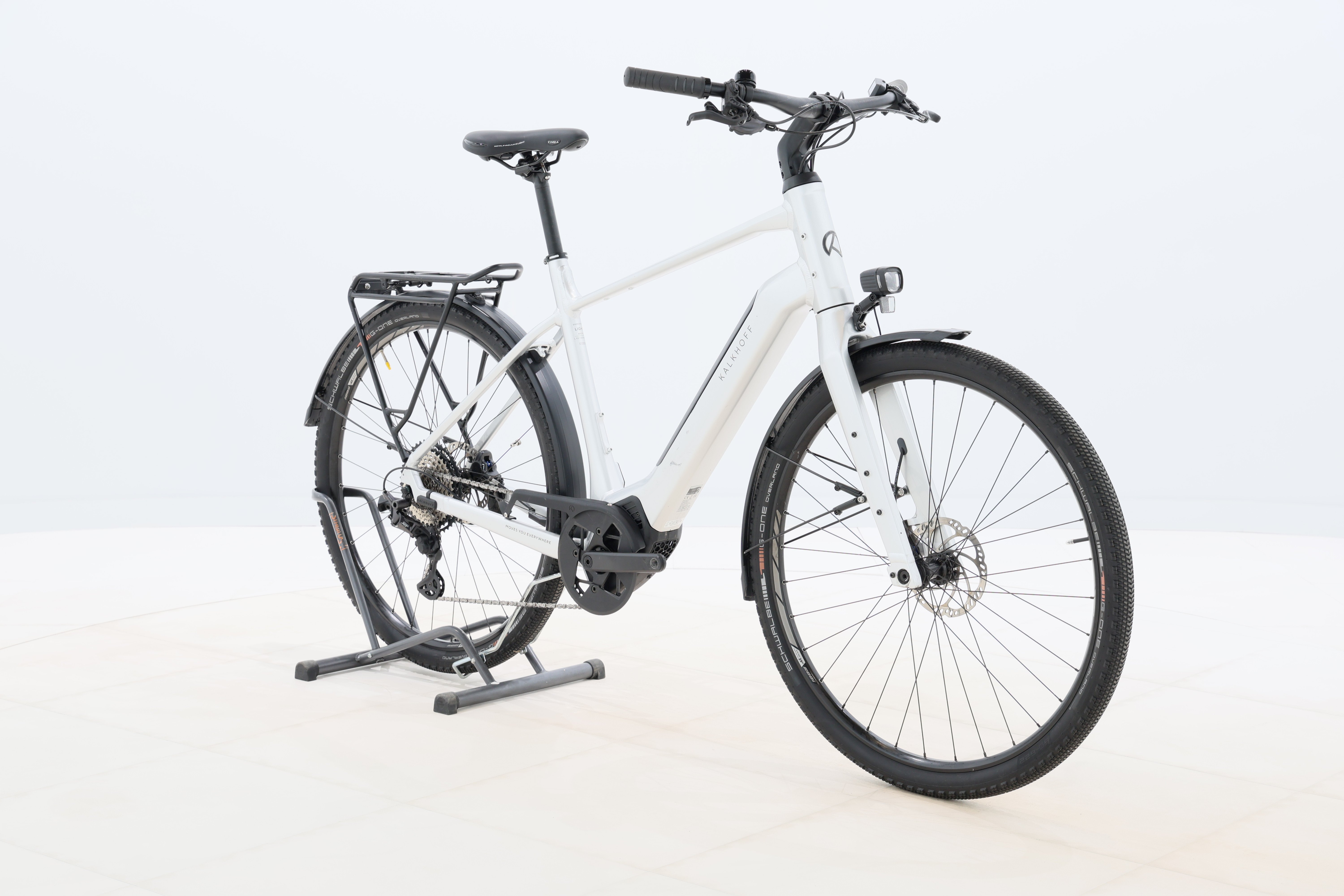 f4ef2102-dab7-4eab-b478-ef6ff30ed9ab