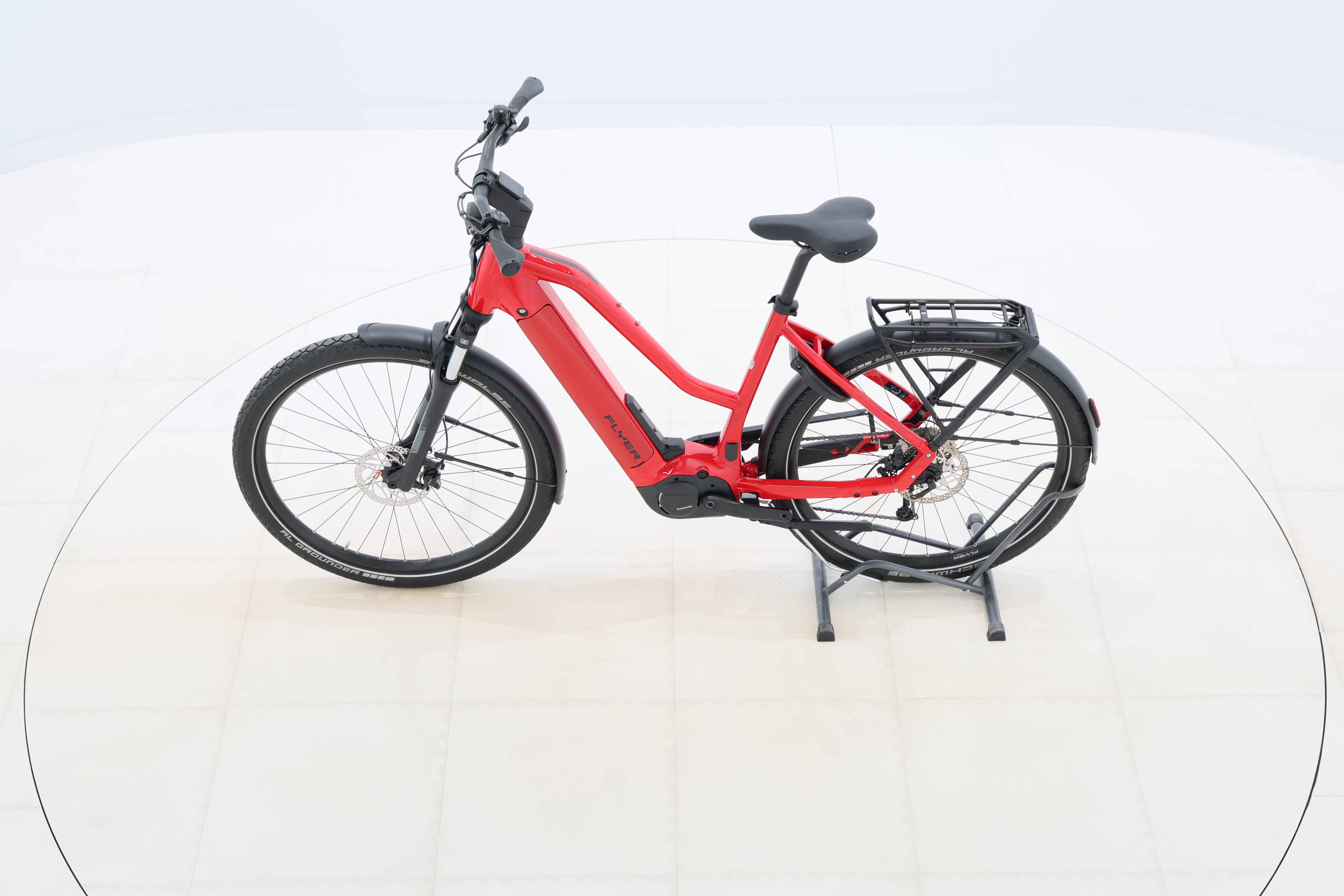 e000a9ee-bee7-4090-bde2-e2bcff2a73c0