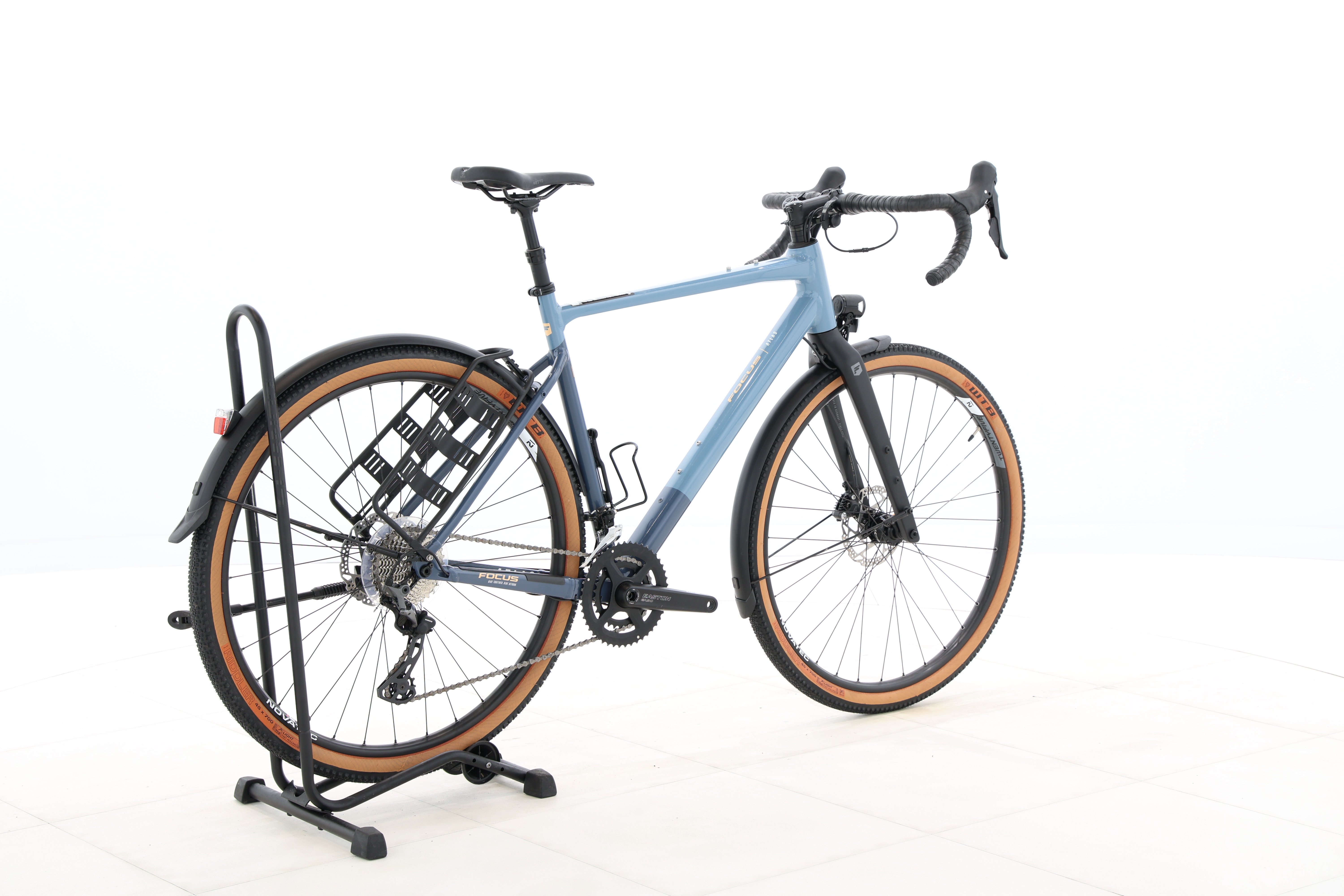 15caaada-ee39-4ffa-a3b3-9d4471eb9b8b