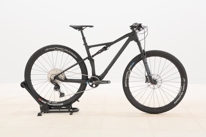 Yt SZEPTER 700C CF CORE 3 2022