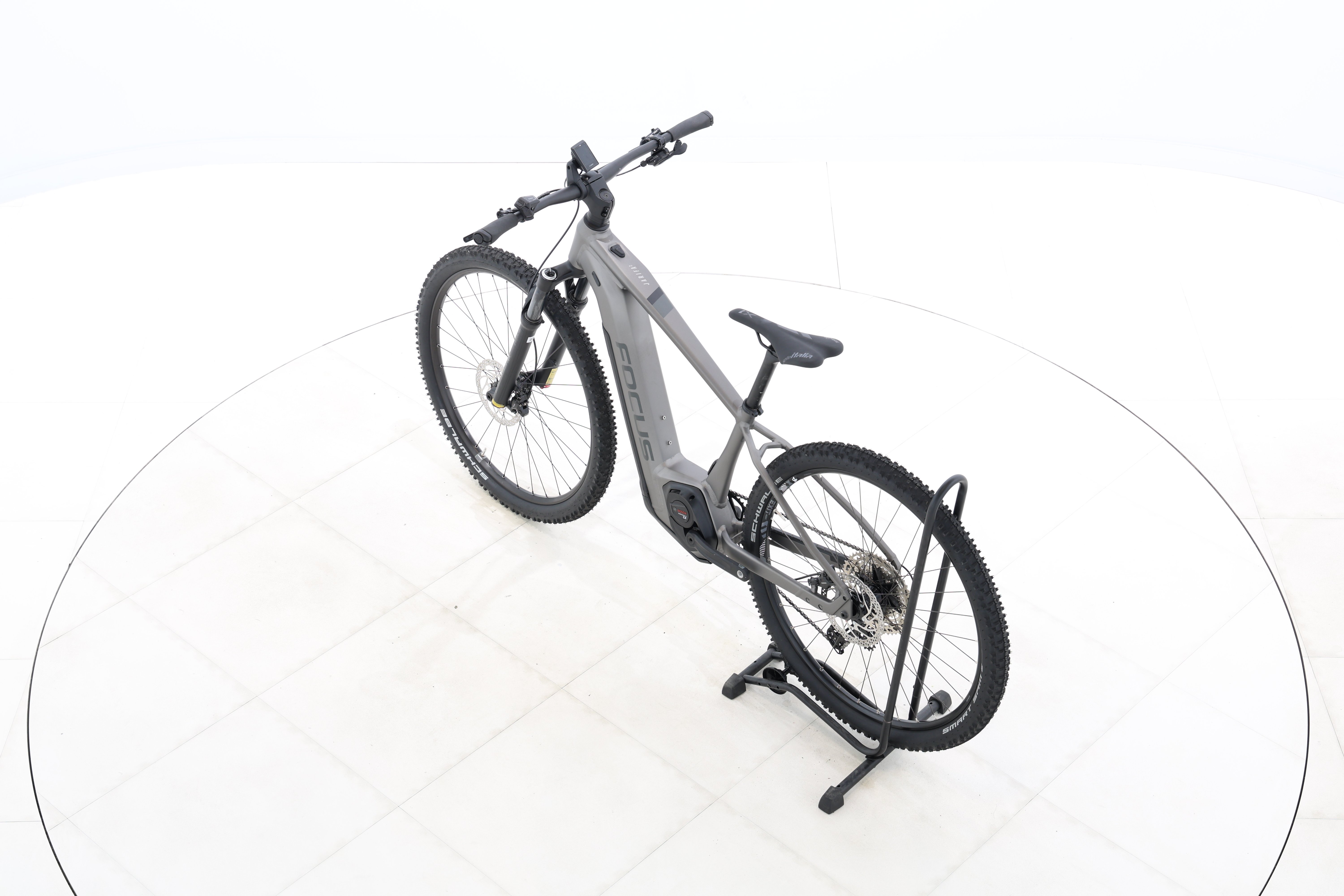 16efeecf-7284-4ef2-95ed-cbec3adab9a2