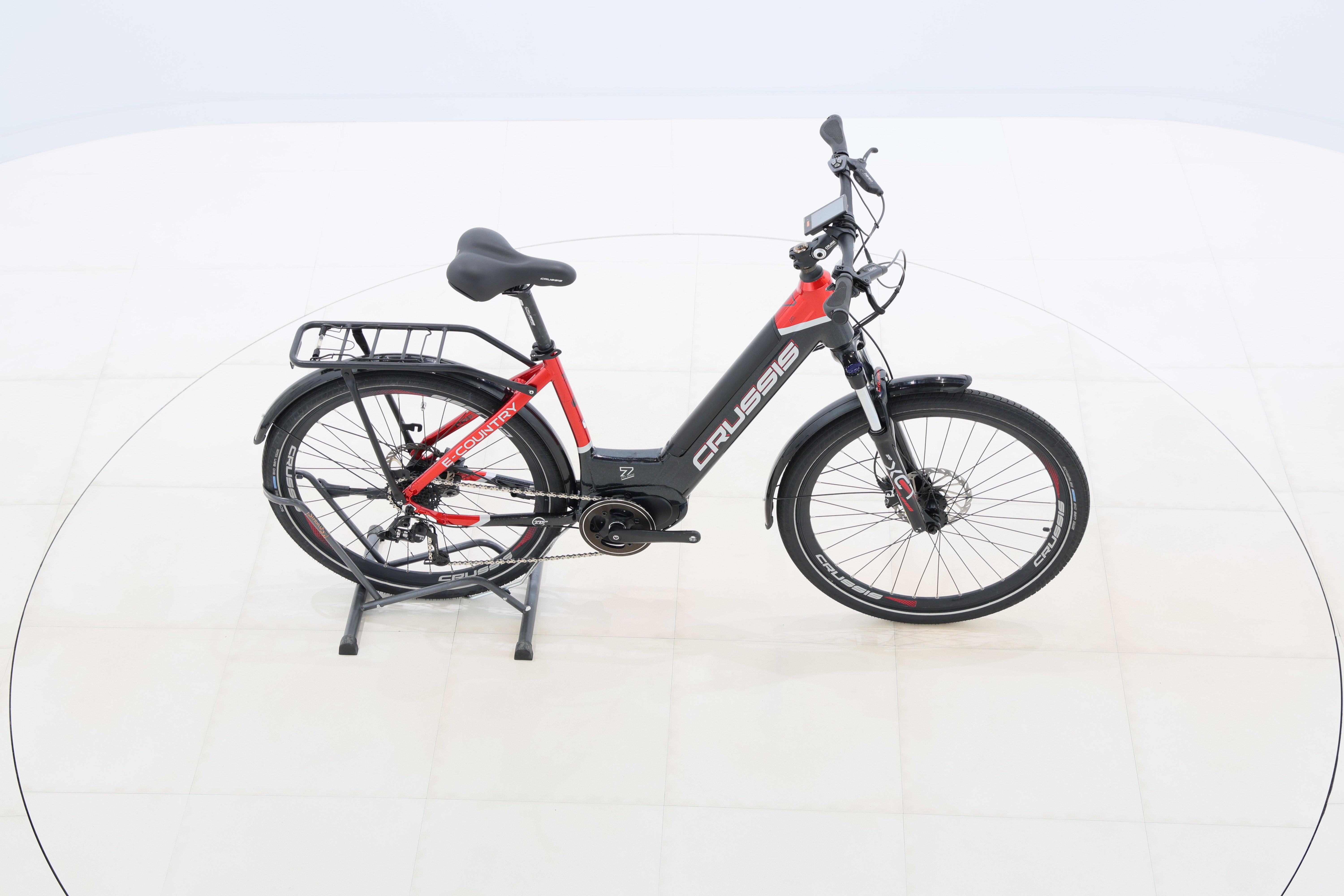 f8ca74eb-56b2-414a-8888-ffc38a9d2c90