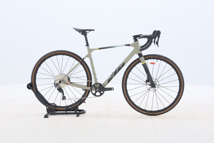 KTM X-STRADA ELITE 2024