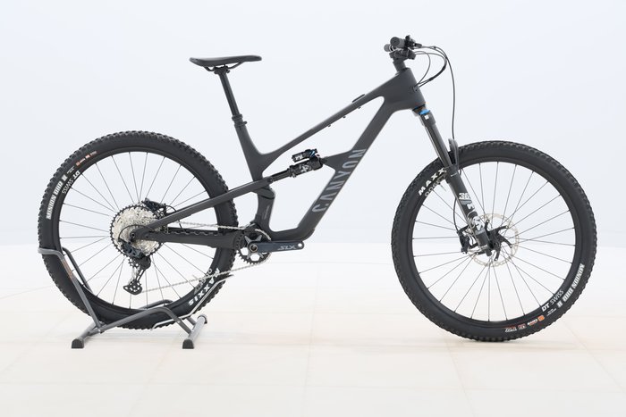 Canyon SPECTRAL CF 7 2024