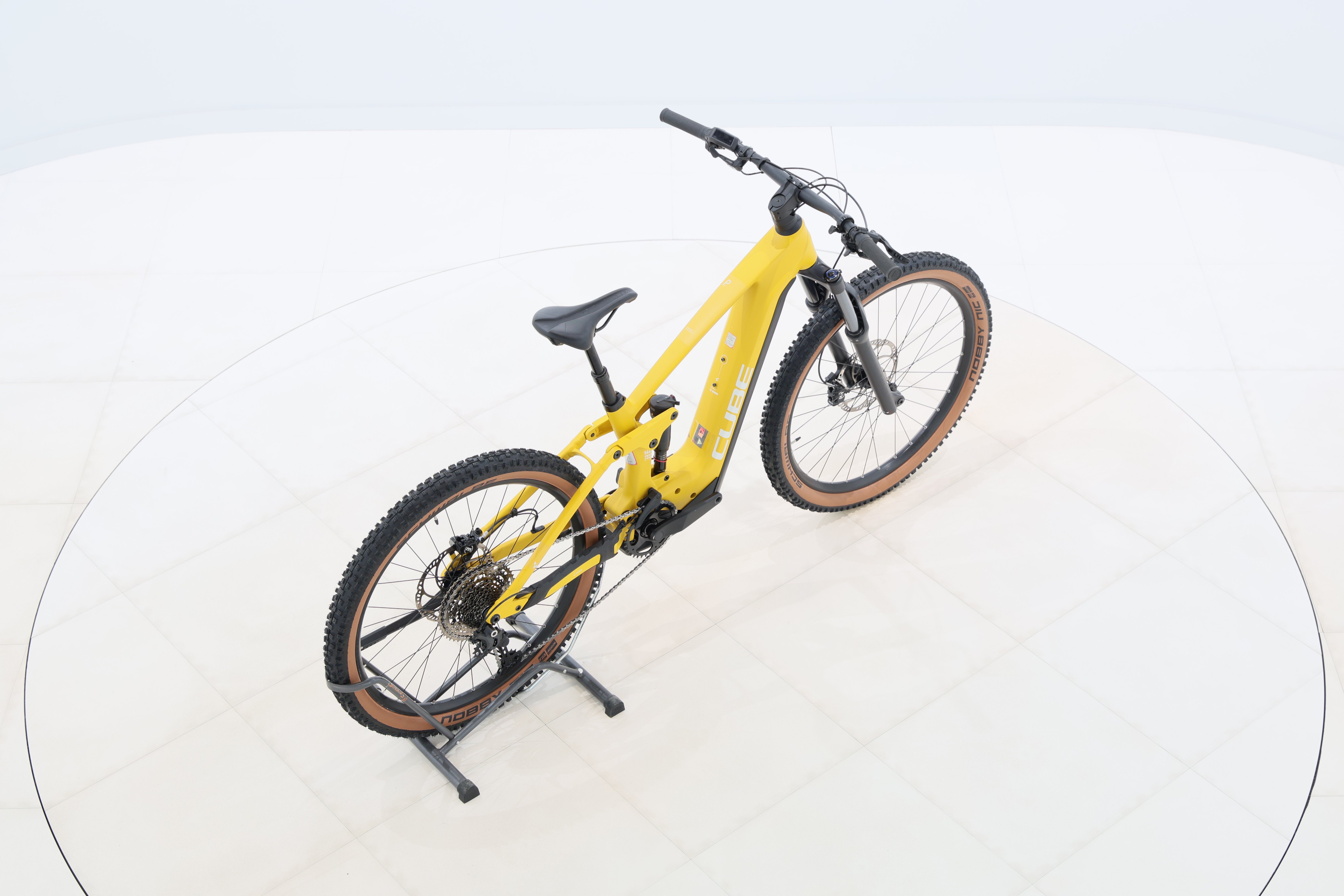 192ce8a0-b7bb-4185-a052-88e8efa1dbfb