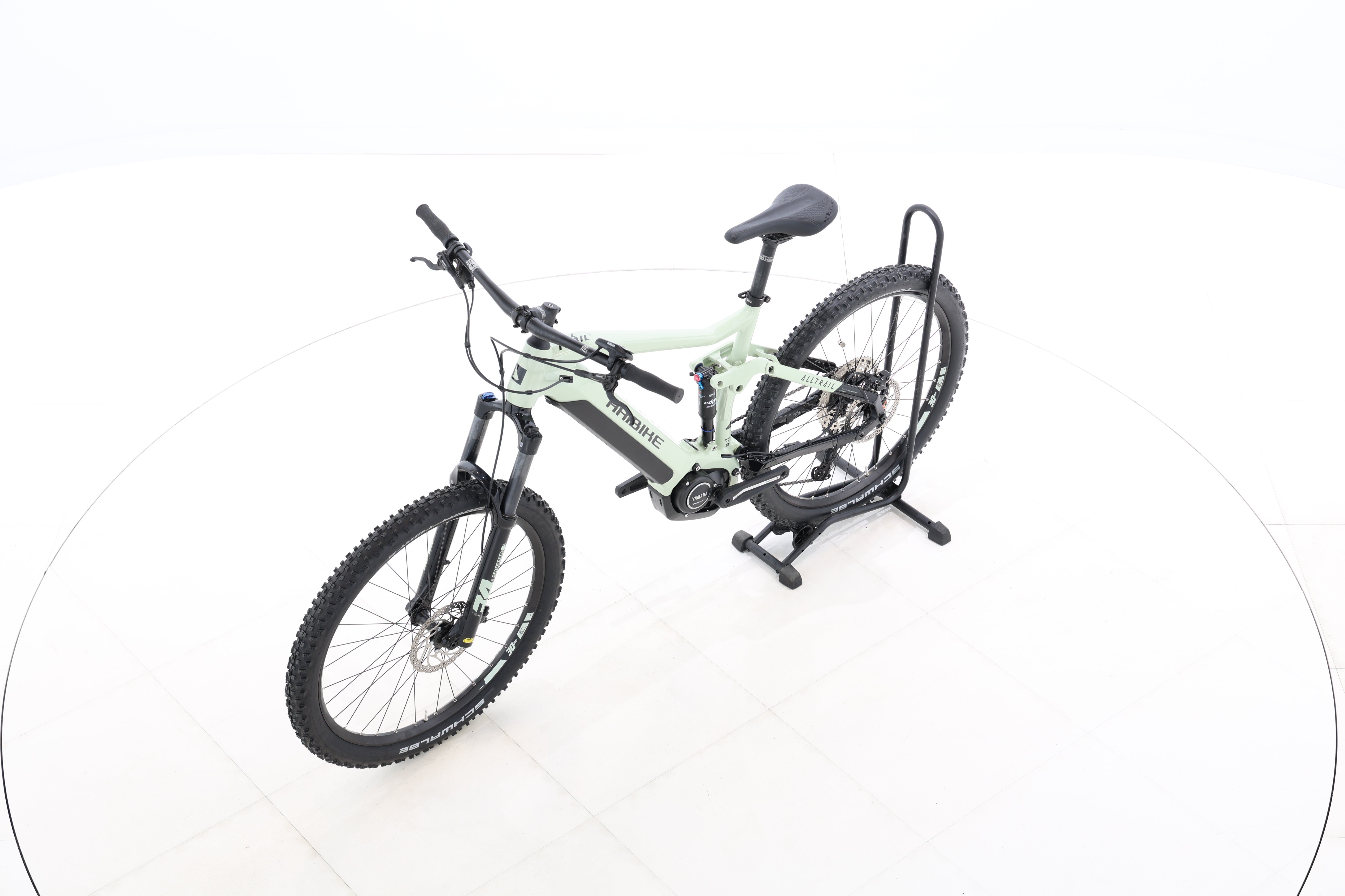 d46fba45-225d-4e29-aa81-9411e7f5e17f