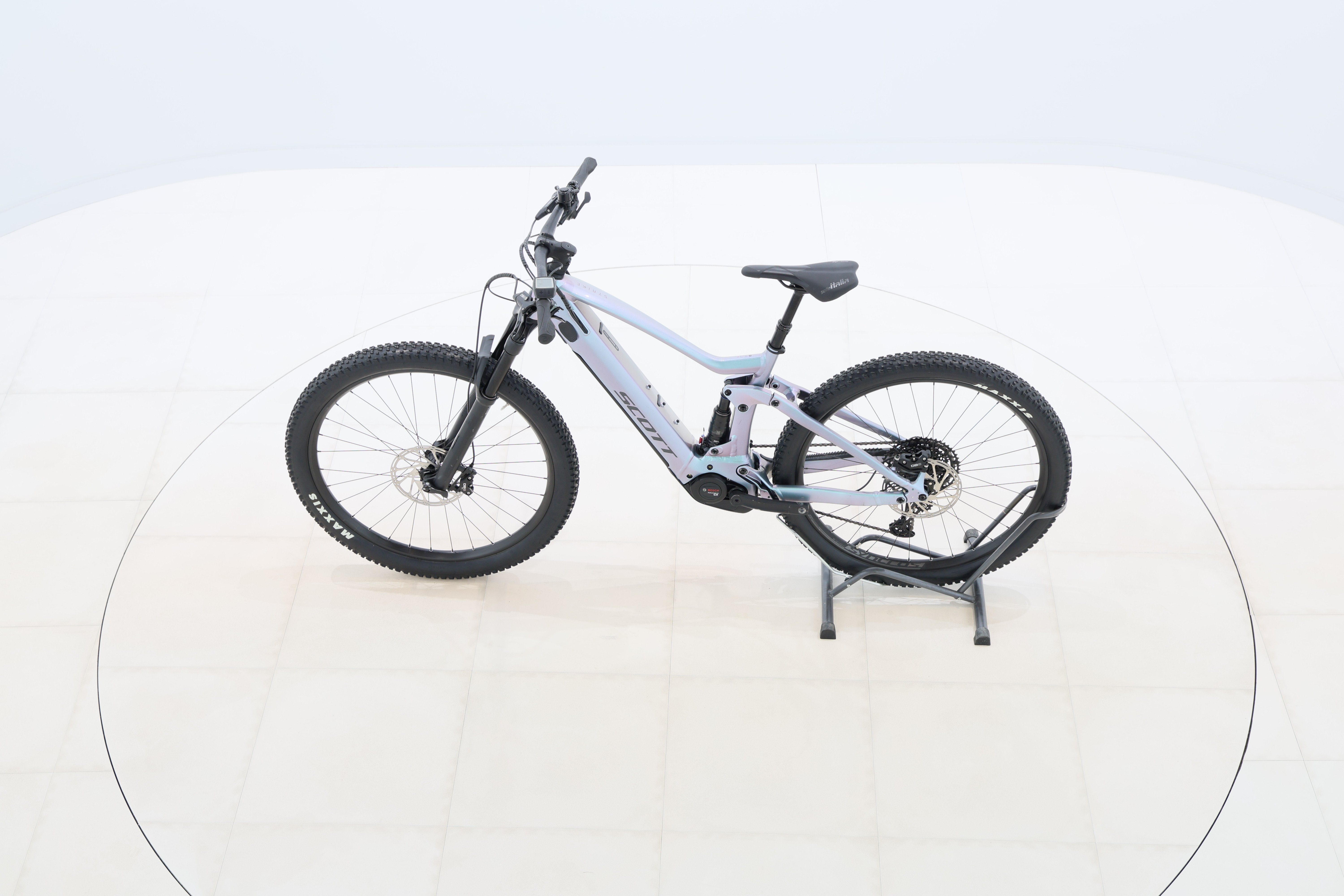 560770bf-8a35-4f3c-909e-a0589240e1cf