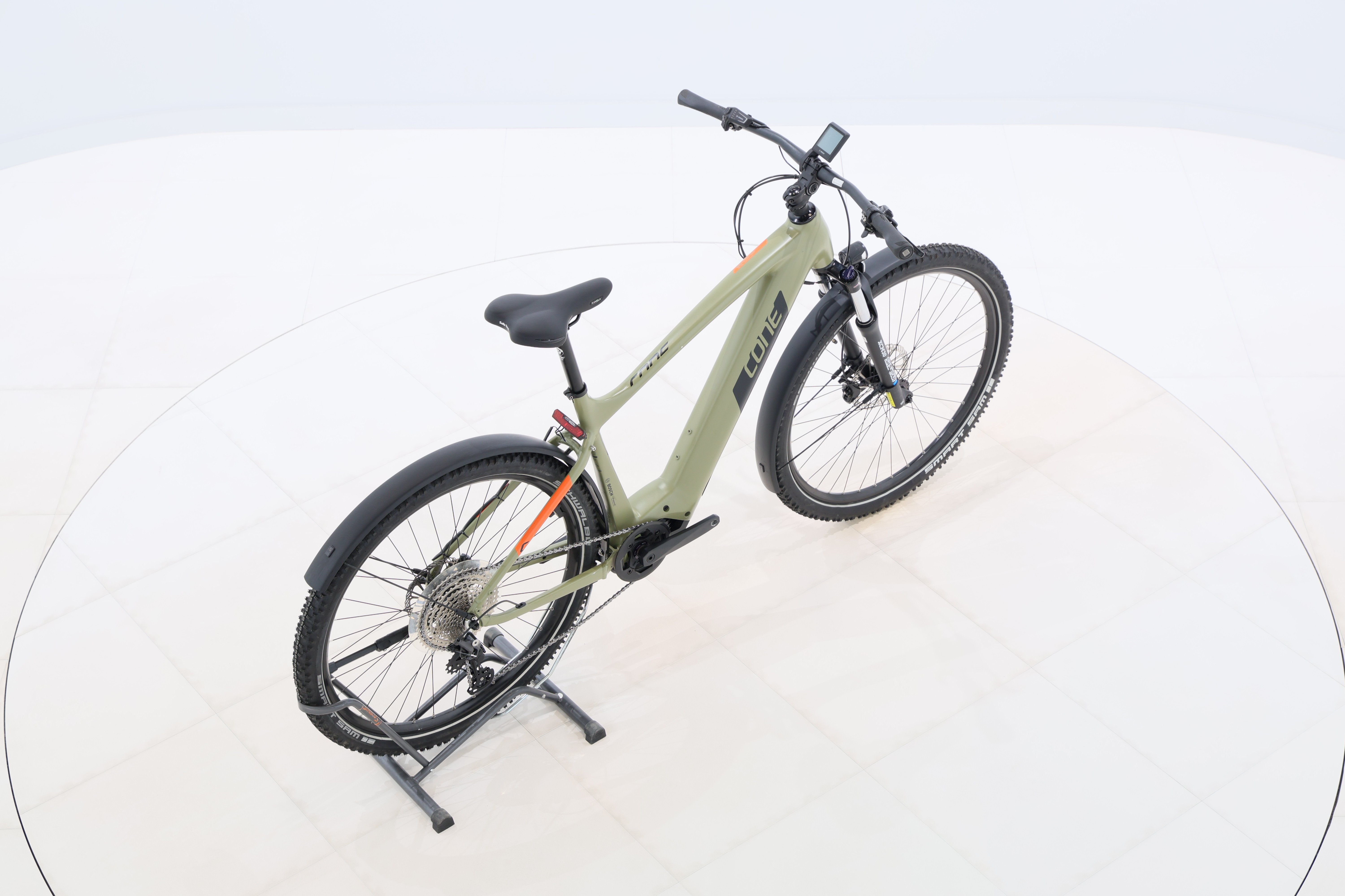 92dd420f-4180-4aa2-a54e-9a01ae6d03d0