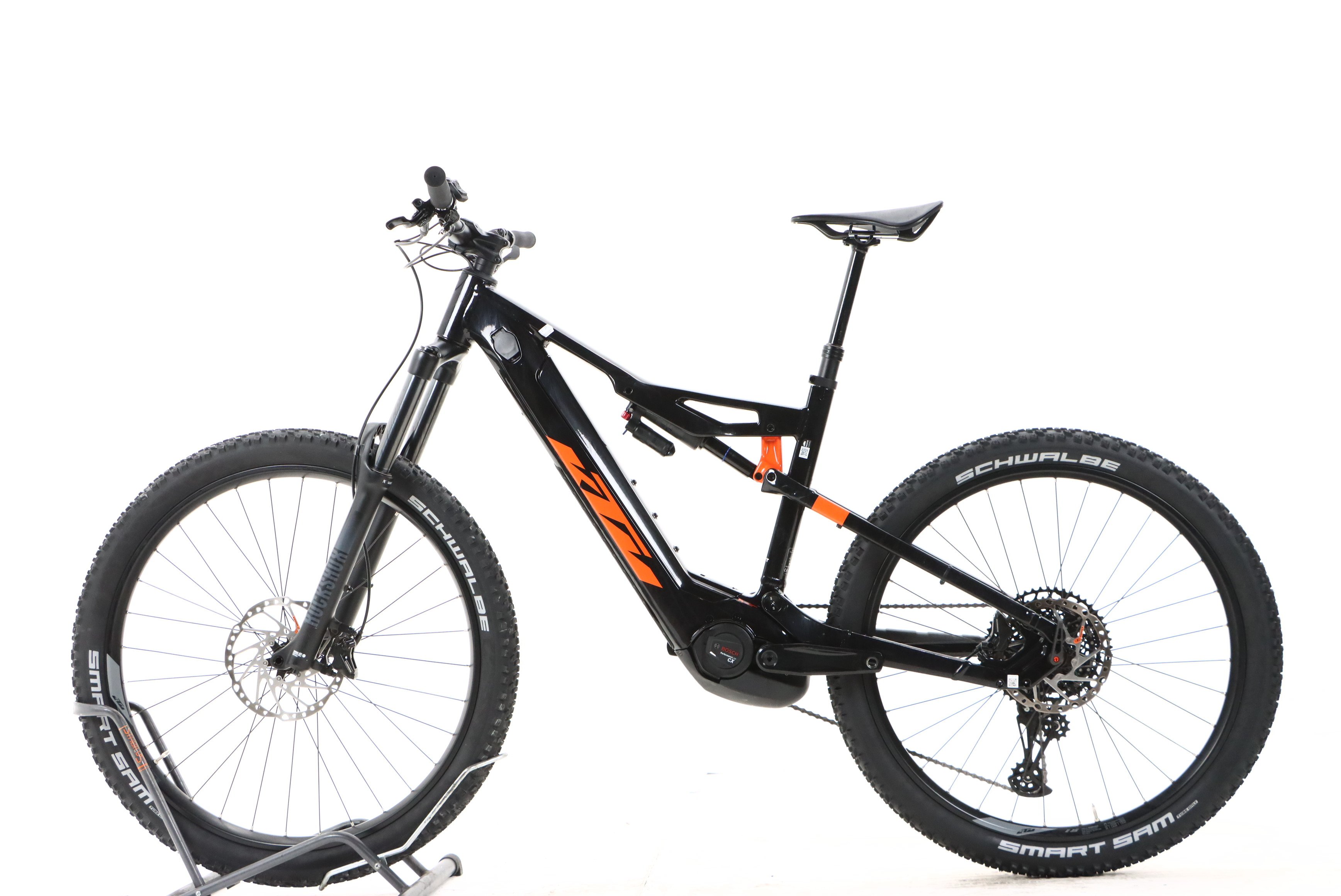 ea0baabc-206d-40a7-b7bb-fef3ab5dde5f