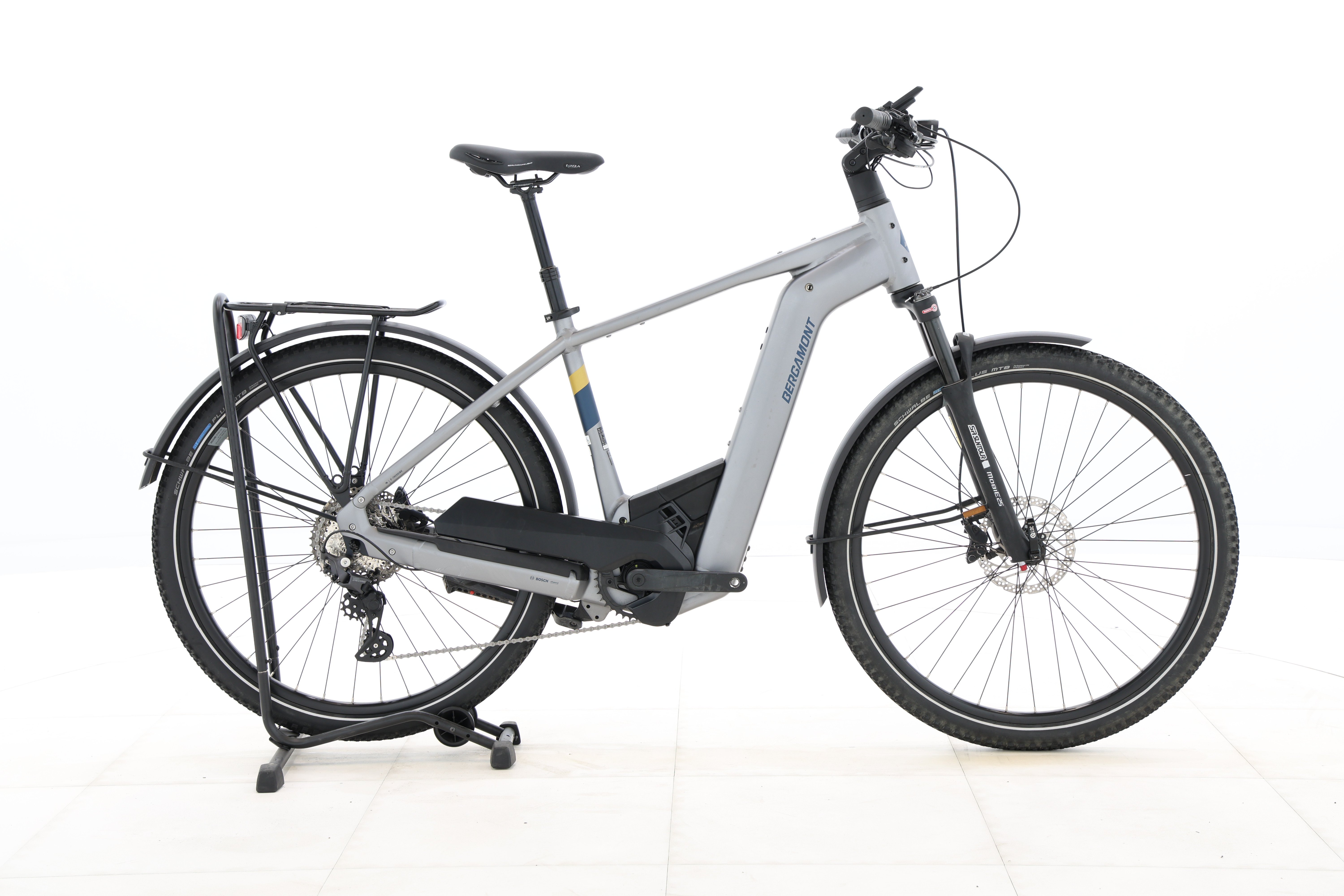 0856e2ab-d1d2-4538-ae2c-d79cbb8ba4ae