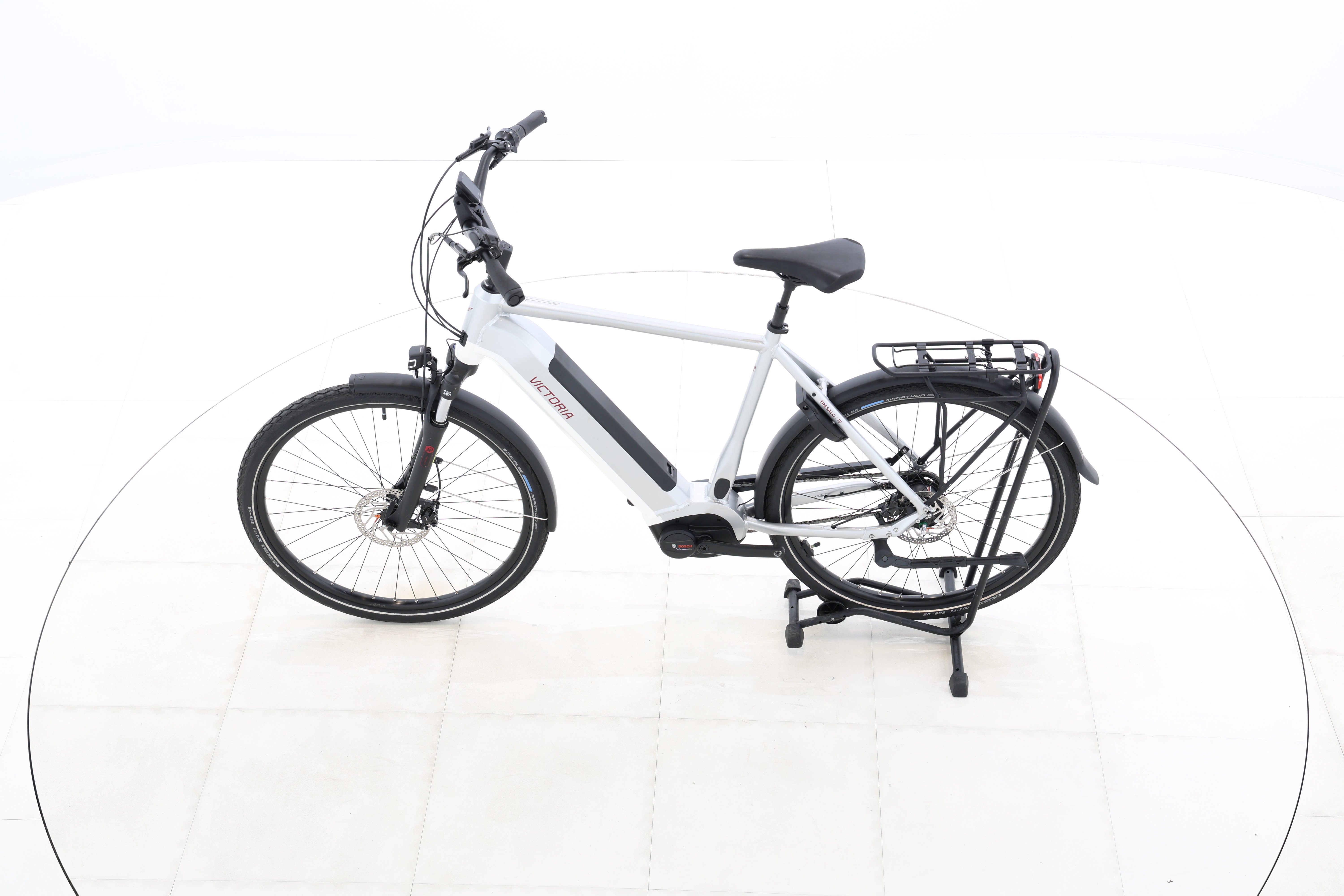 8e05309f-b8fc-4f30-b167-ff0bf4e08bd4