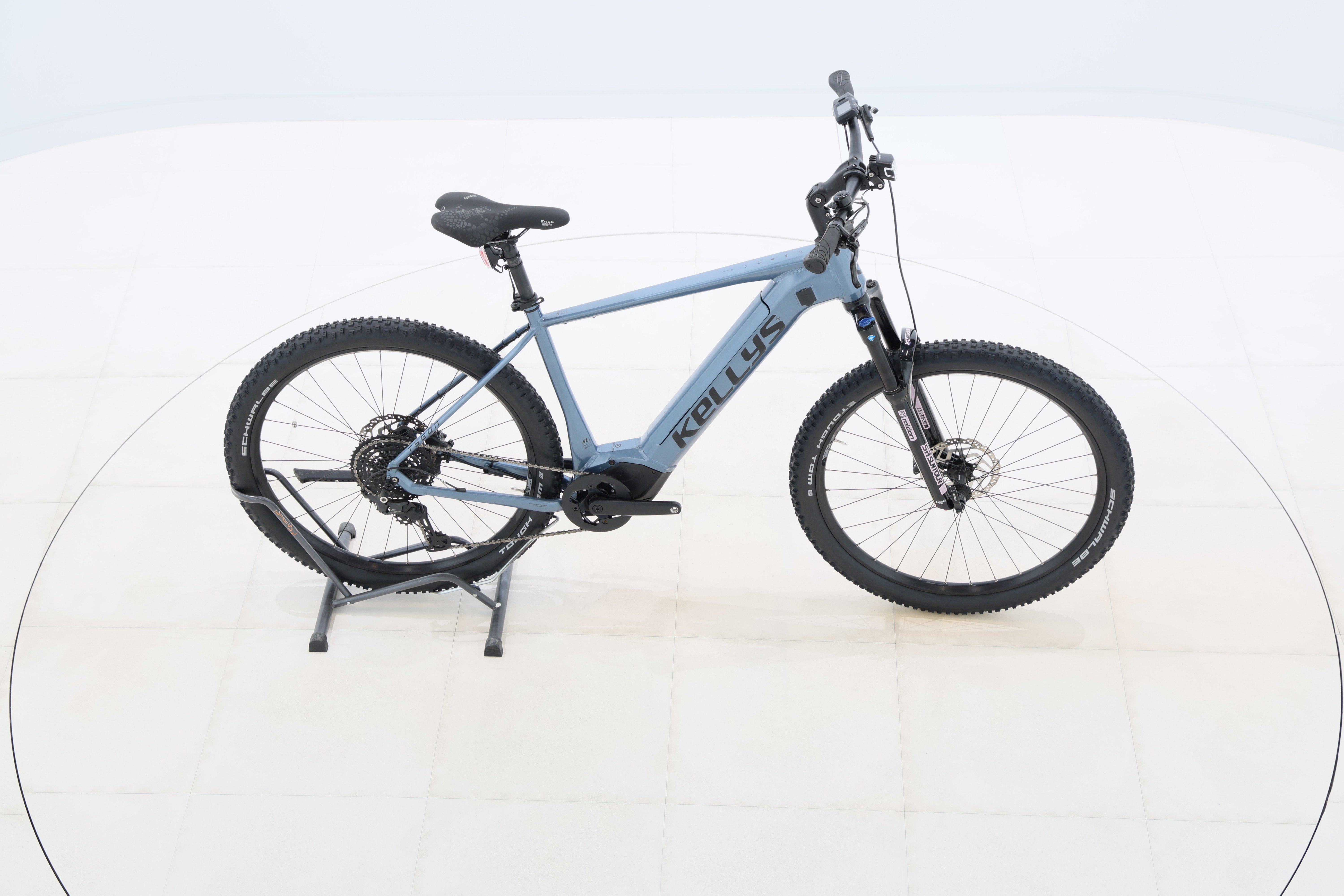 aa0df611-cde2-4b80-821a-80f05b1879eb